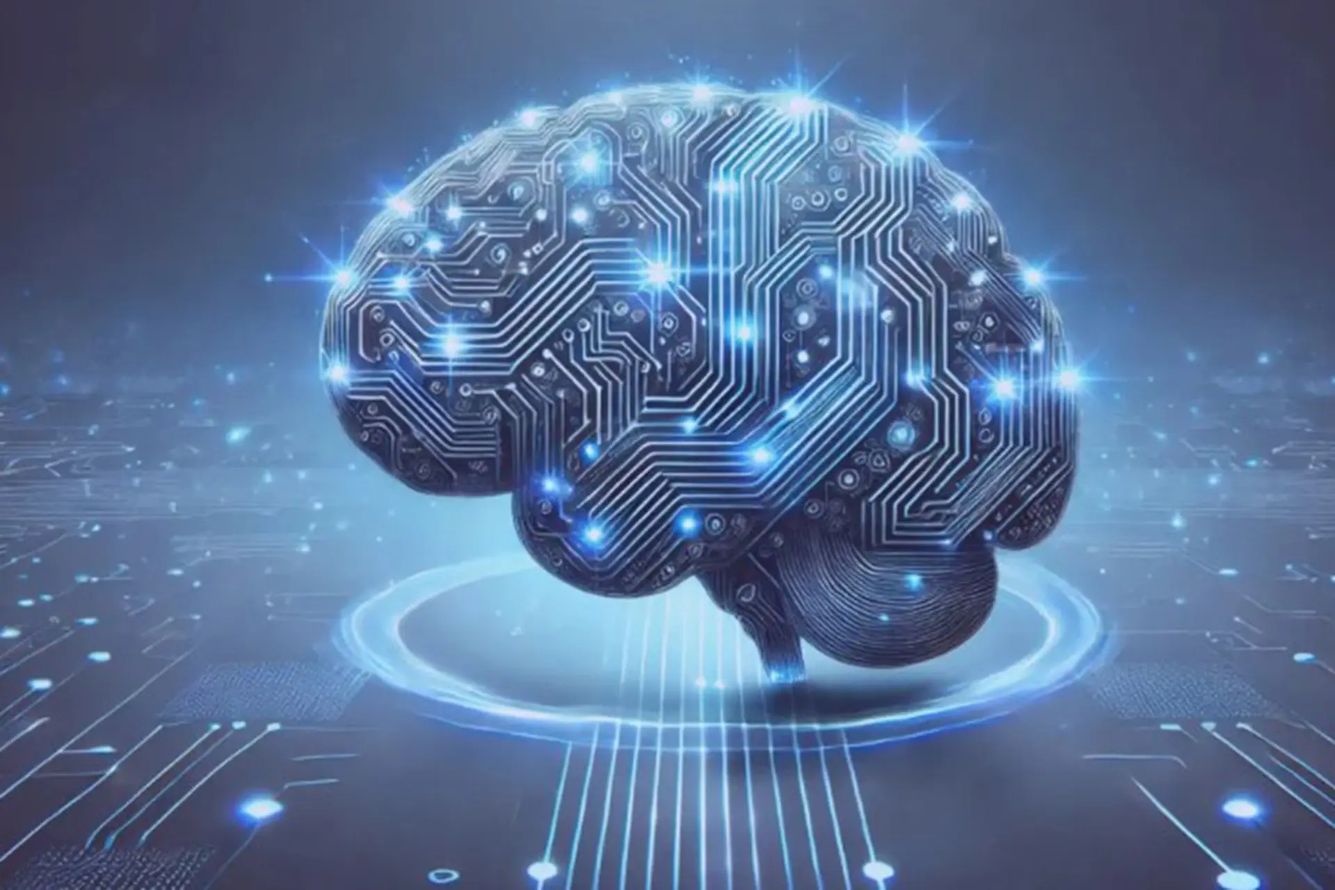 Superintelligence là gì? Khái niệm siêu trí tuệ nhân tạo được nhắc nhiều những năm gần đây
