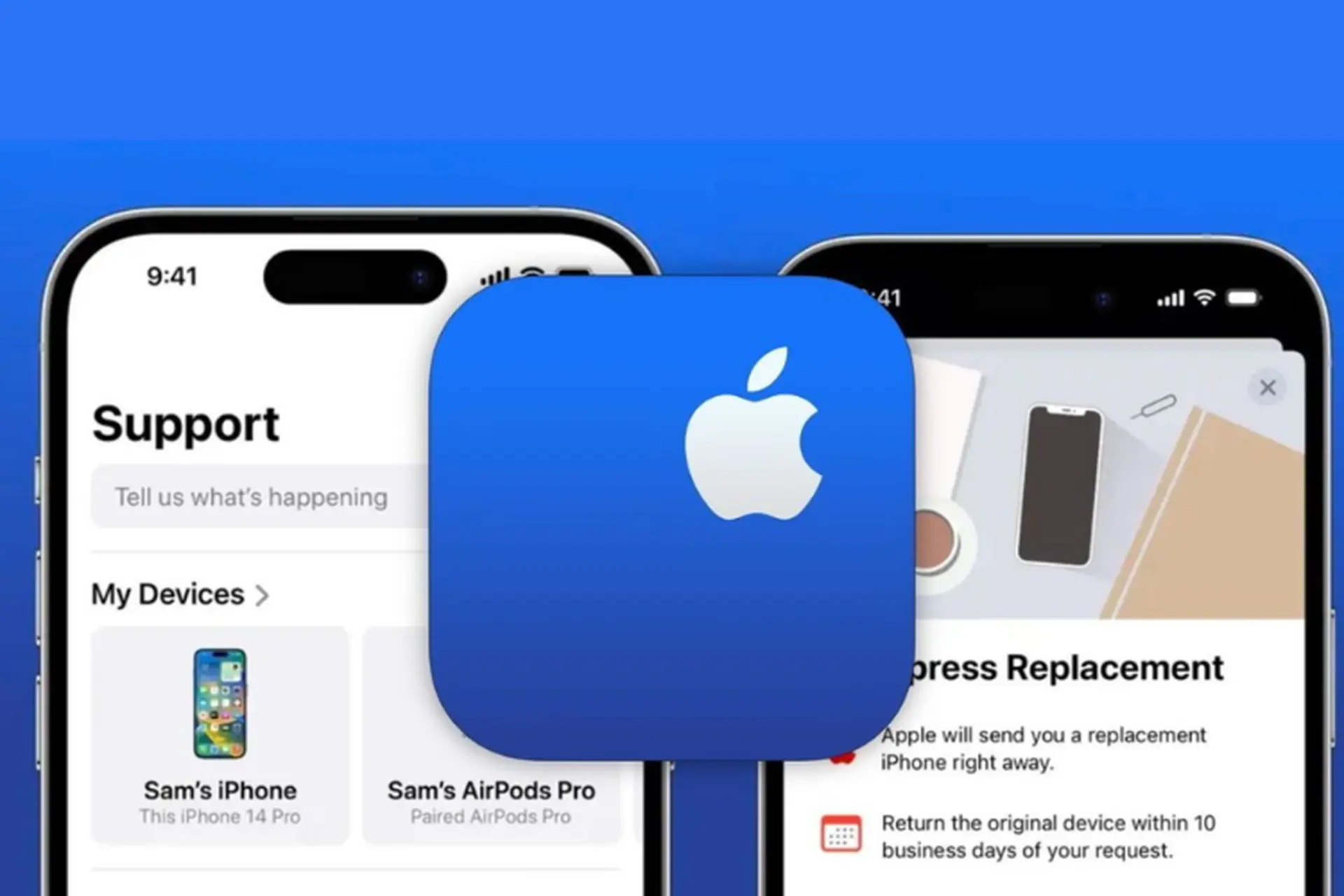 Support.apple.com/iphone/passcode là gì? Ý nghĩa và cách xử lý nhanh chóng trên iPhone  
