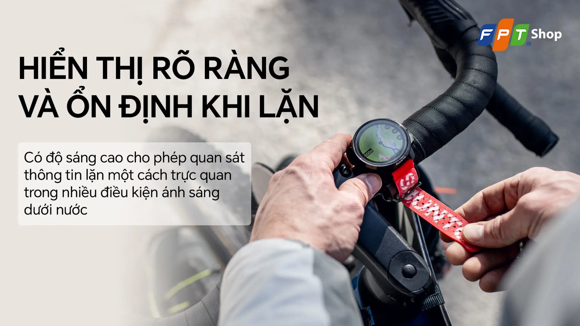 https://fptshop.com.vn/