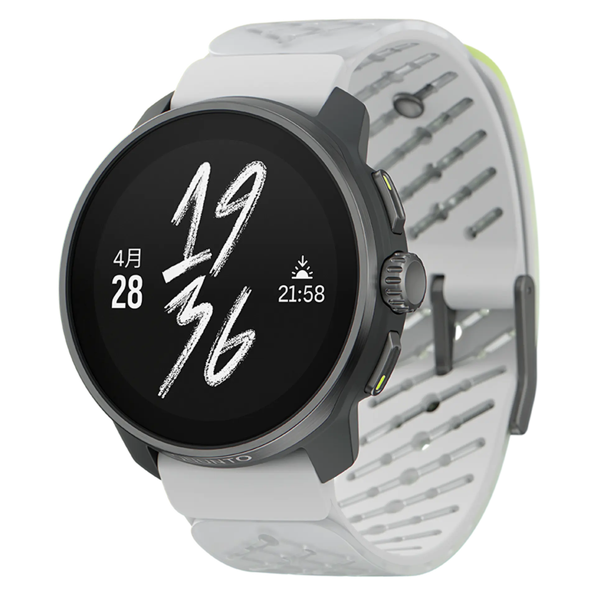 https://fptshop.com.vn/