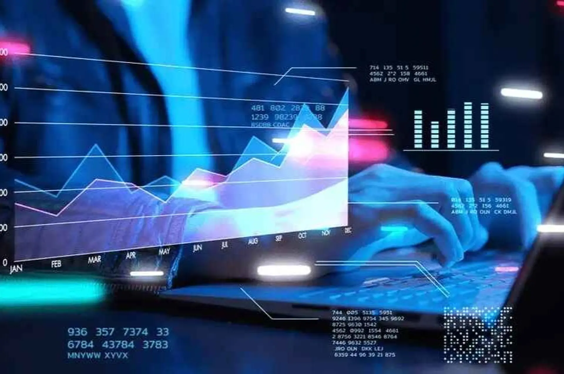 System Analyst là gì mà các doanh nghiệp công nghệ lớn đều săn đón nồng nhiệt?