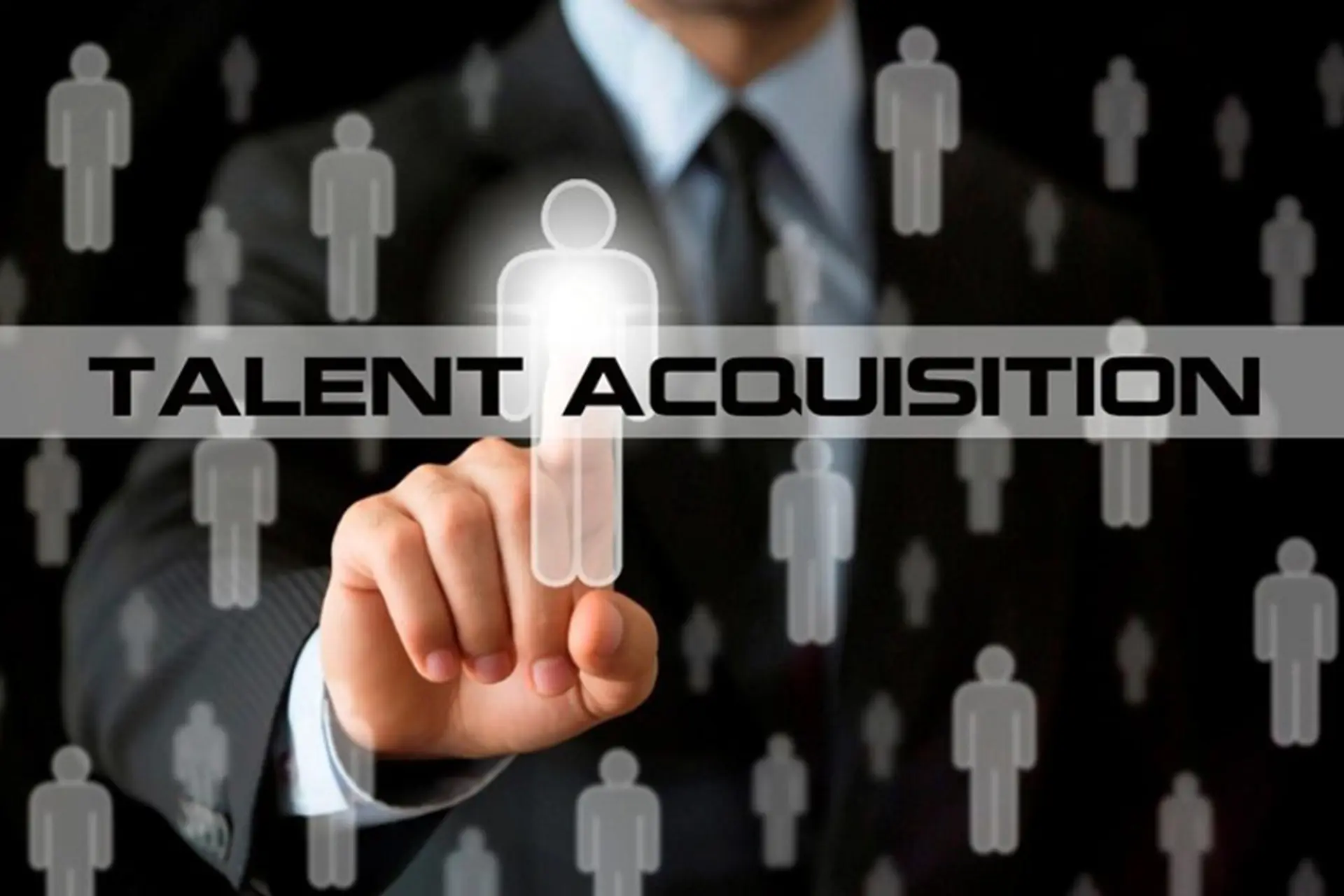 TA trong nhân sự là gì và vì sao Talent Acquisition ngày càng quan trọng?