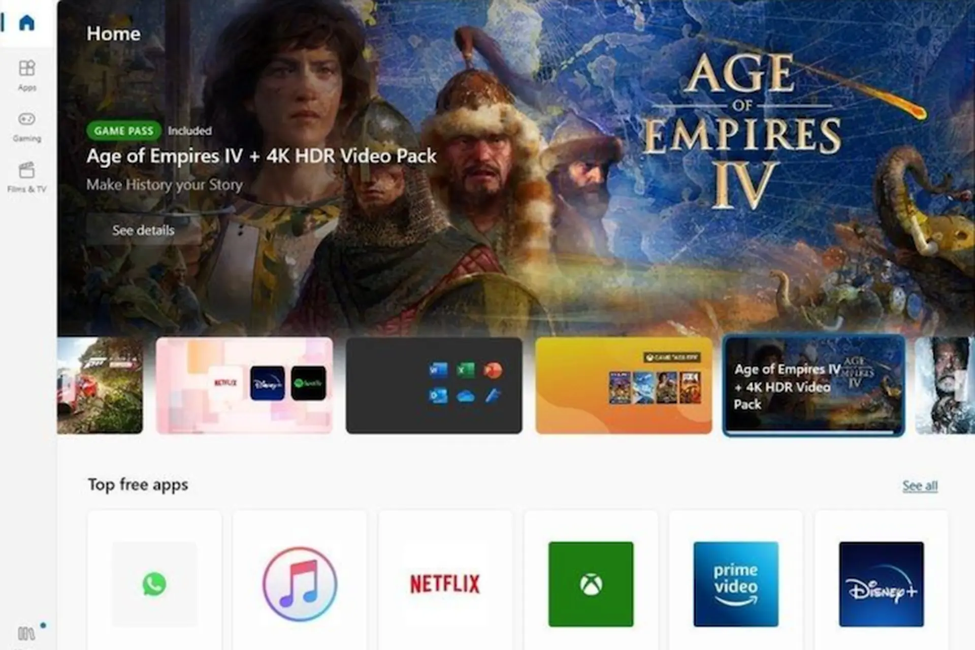 Tải App trên Win 10 không cần login: Bí kíp bỏ qua tài khoản Microsoft cực kỳ nhanh chóng