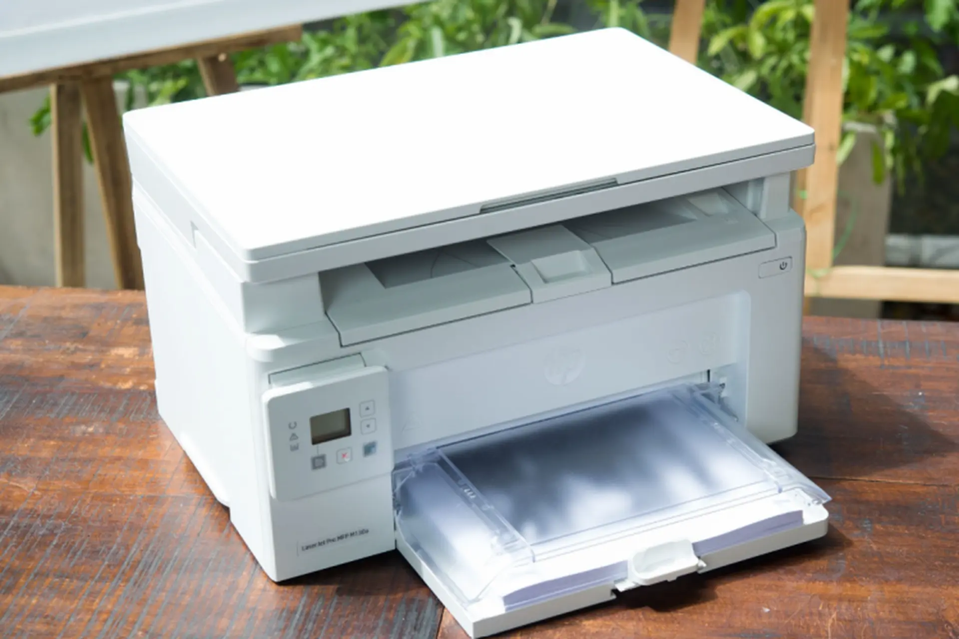 Tải driver máy in HP LaserJet Pro MFP M130a nhanh chóng và dễ dàng: Hướng dẫn chi tiết từng bước