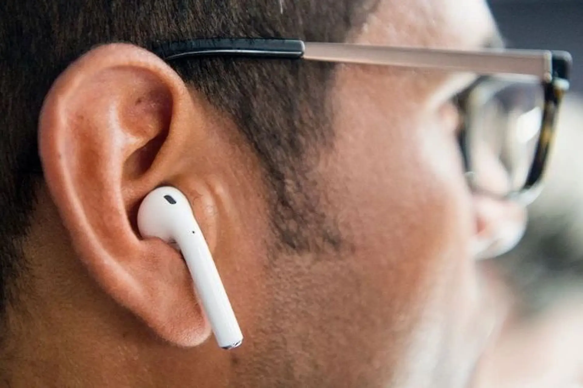 Tình trạng tai nghe Bluetooth bị nhỏ tiếng là do đâu? Tìm hiểu cách khắc phục