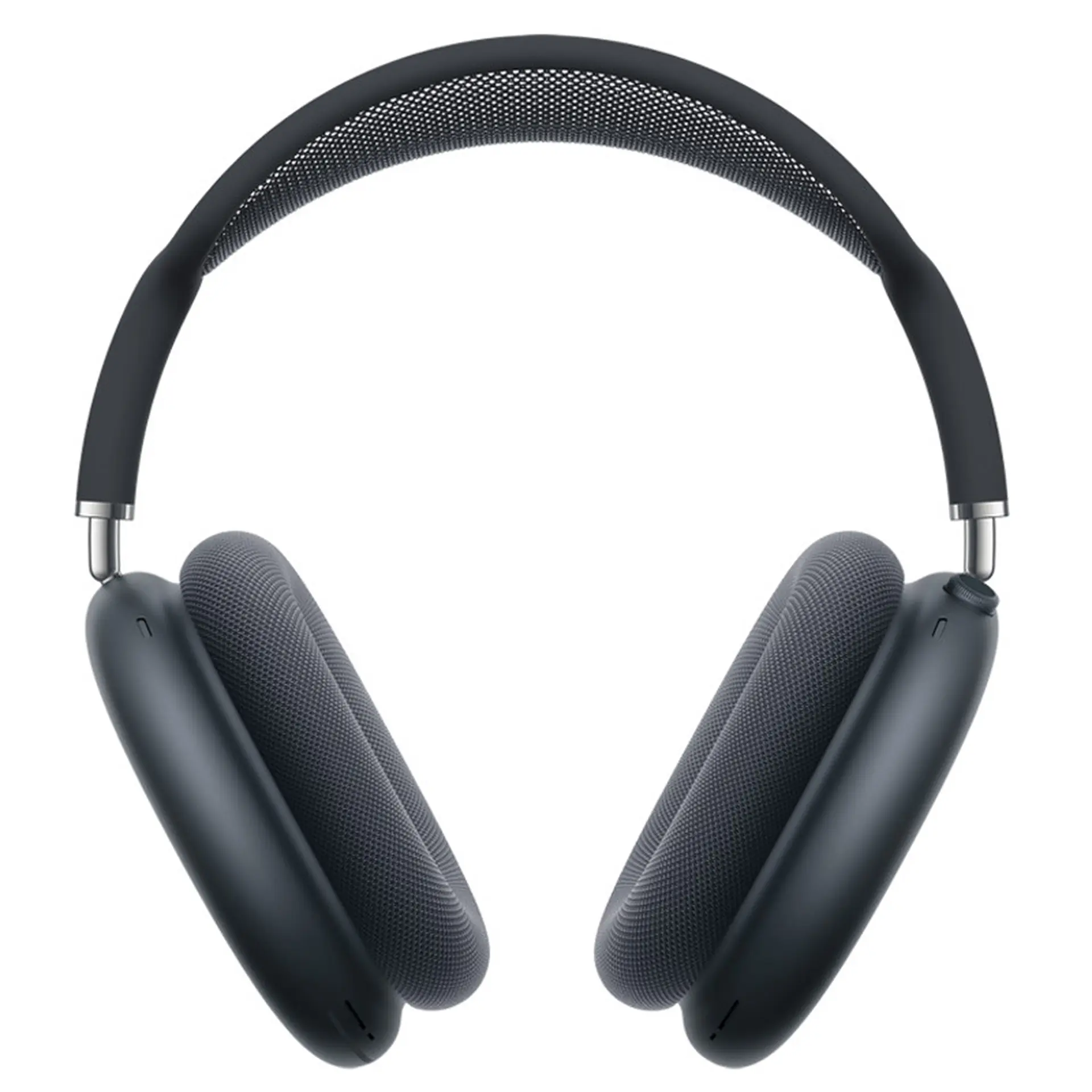 Tai nghe Apple AirPods Max 2024