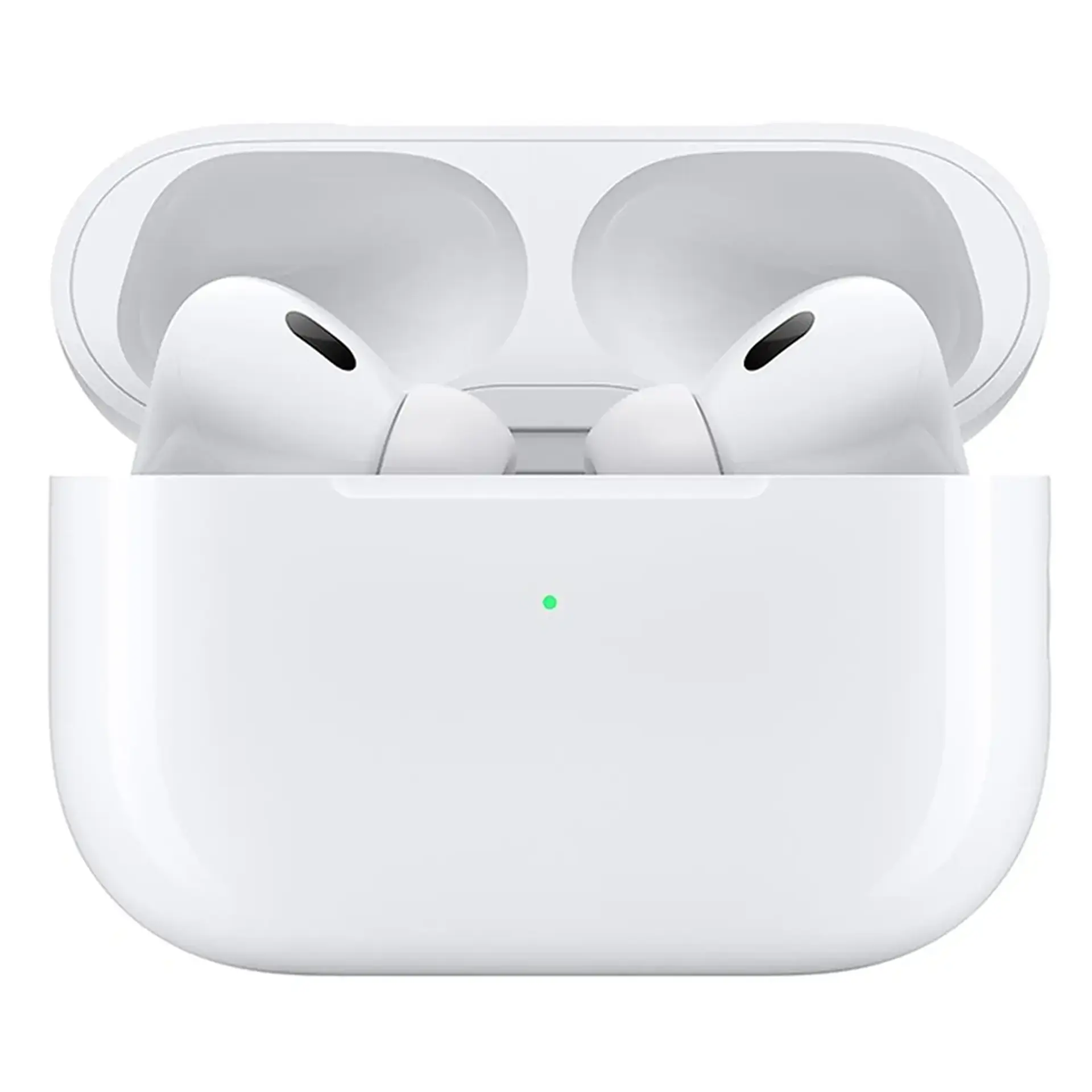 Tai nghe Apple AirPods Pro 2022