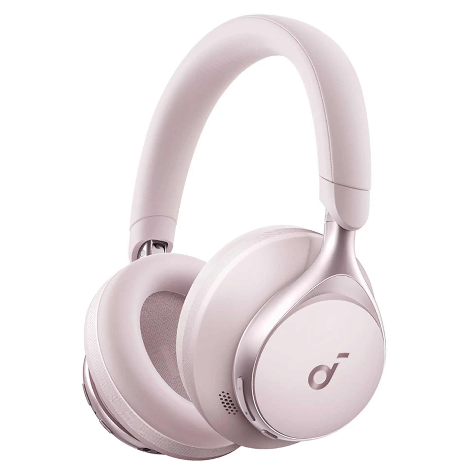 Tai nghe Bluetooth choàng đầu Anker Soundcore Space One