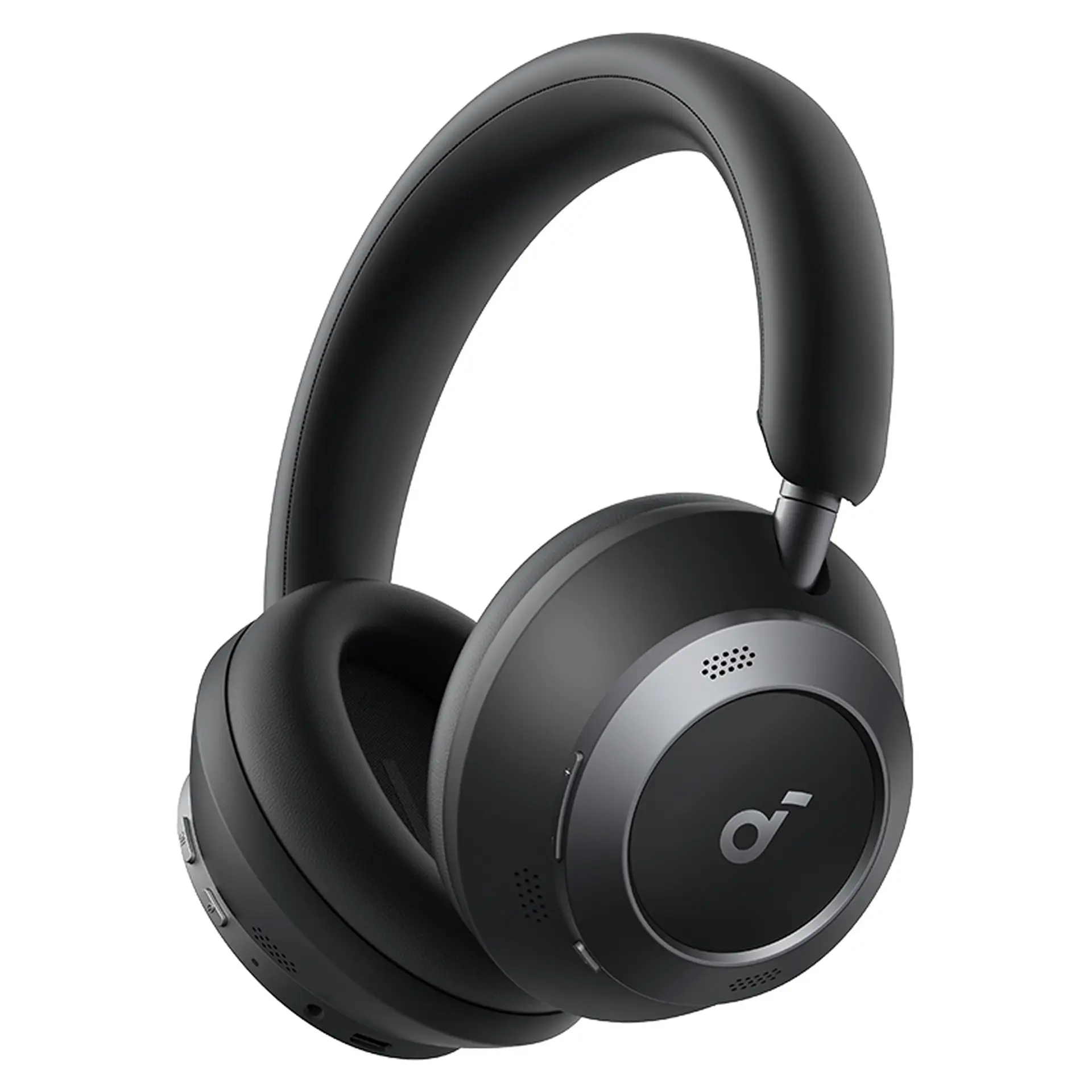 Tai nghe Bluetooth choàng đầu Anker Soundcore Space One Pro
