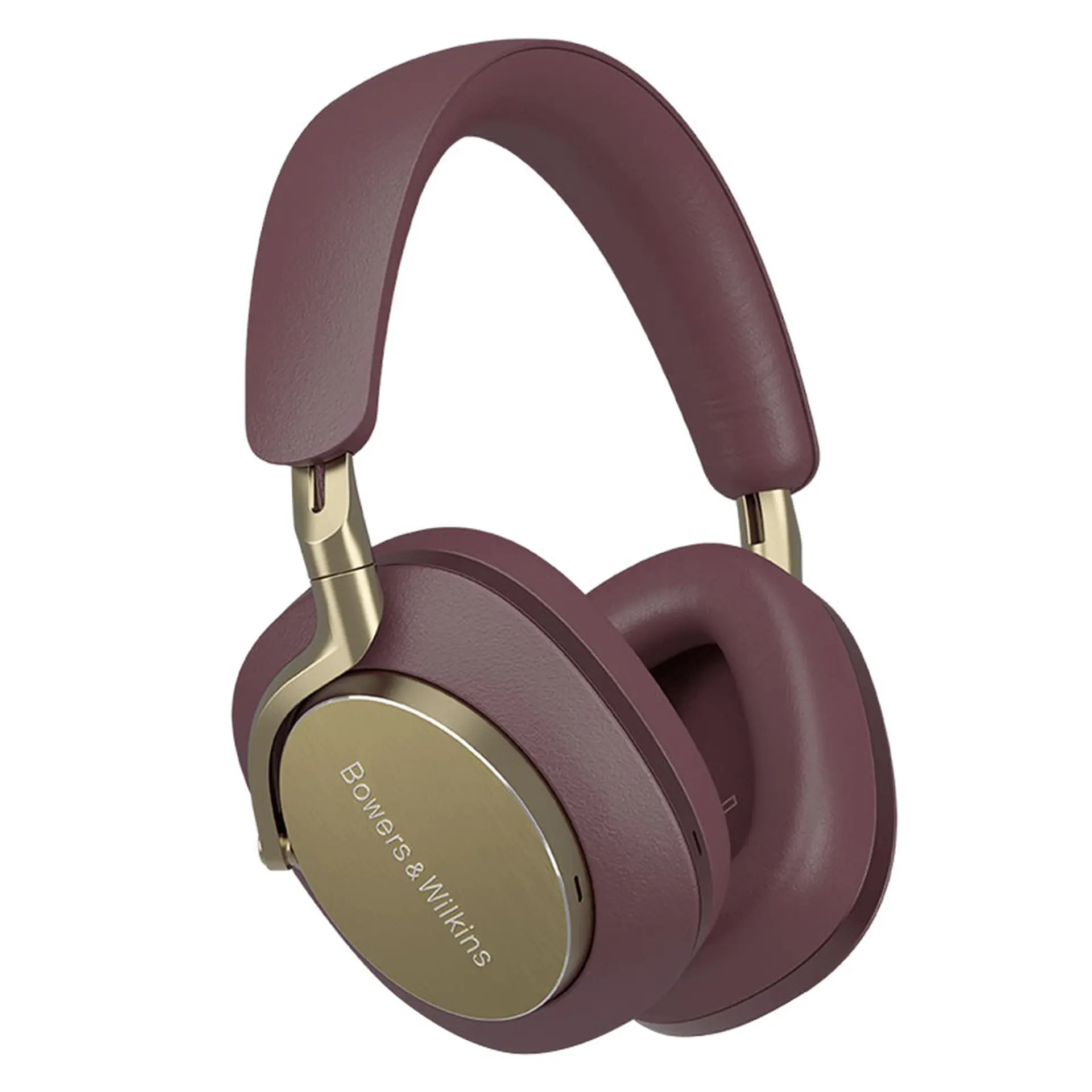 Tai nghe Bluetooth choàng đầu BOWERS & WILKINS Px8