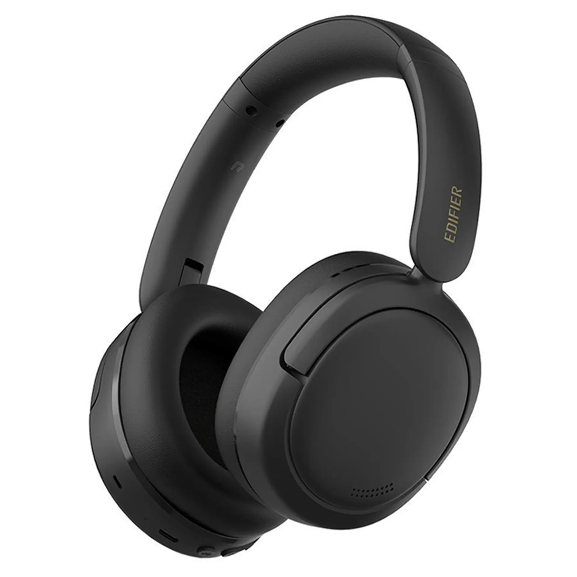 Tai nghe Bluetooth choàng đầu Edifier W800BT SE