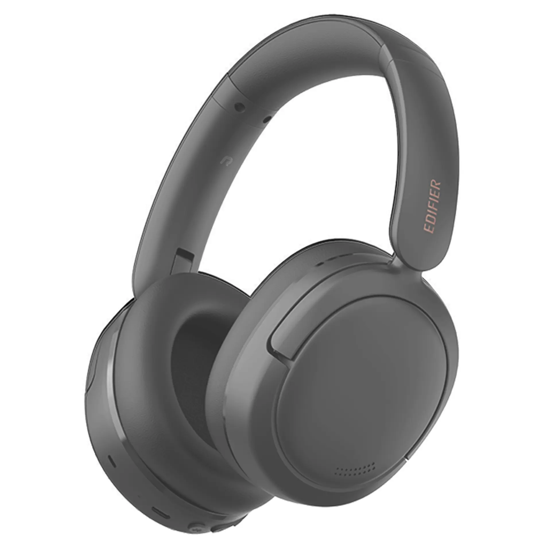 Tai nghe Bluetooth choàng đầu Edifier W800BT SE