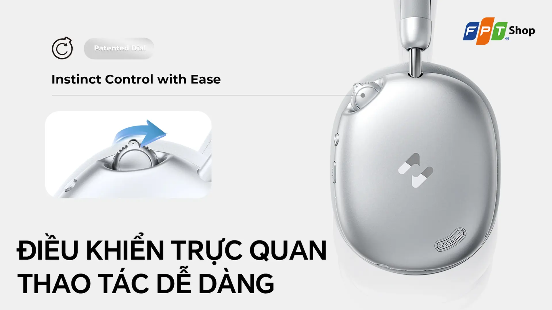 https://fptshop.com.vn/