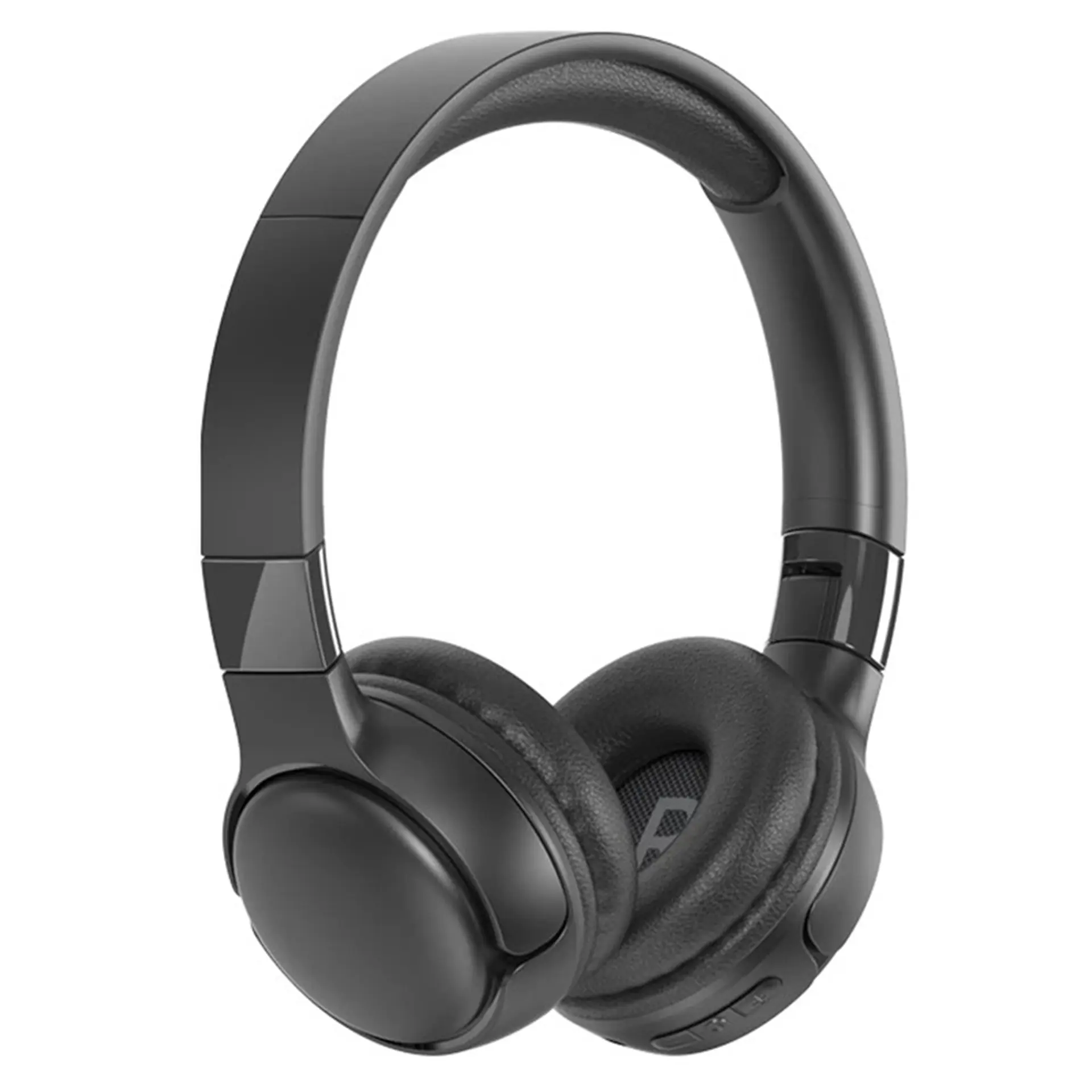 Tai nghe Bluetooth choàng đầu Honor Choice Headphones Lite