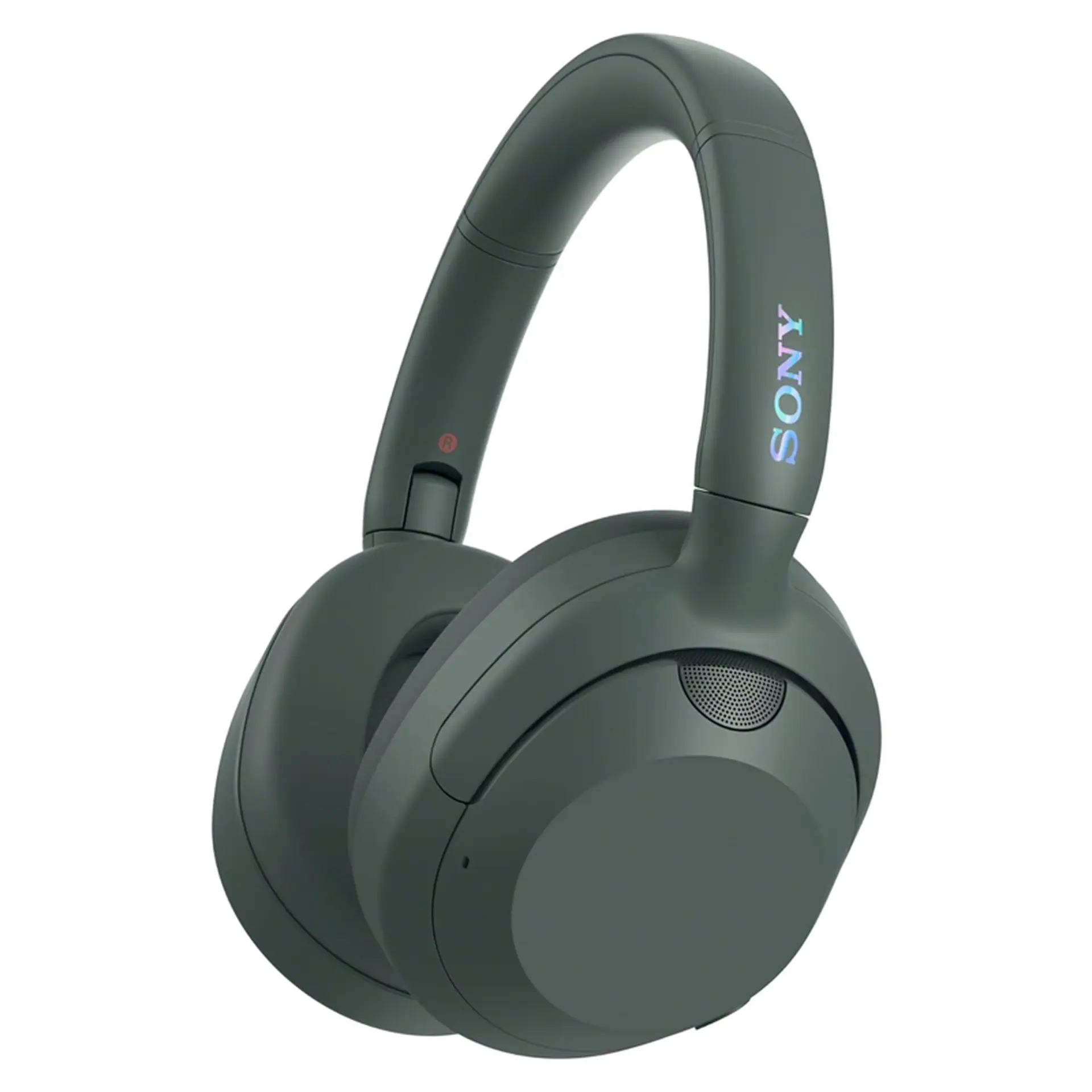 Tai nghe Bluetooth choàng đầu Sony  WH-ULT900N