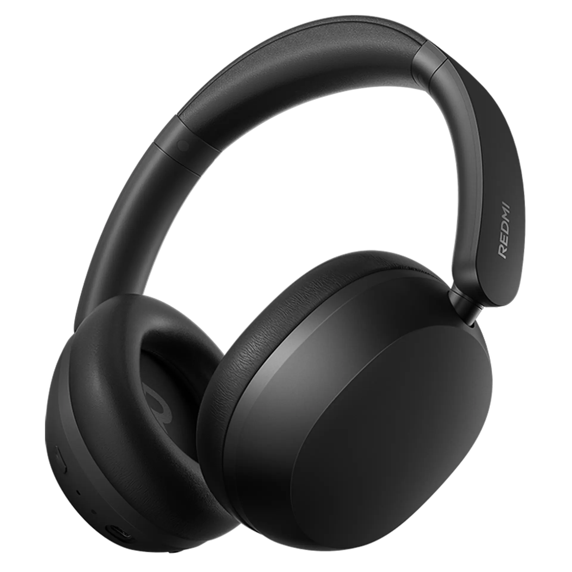 Tai nghe Bluetooth choàng đầu Xiaomi REDMI Headphones Neo