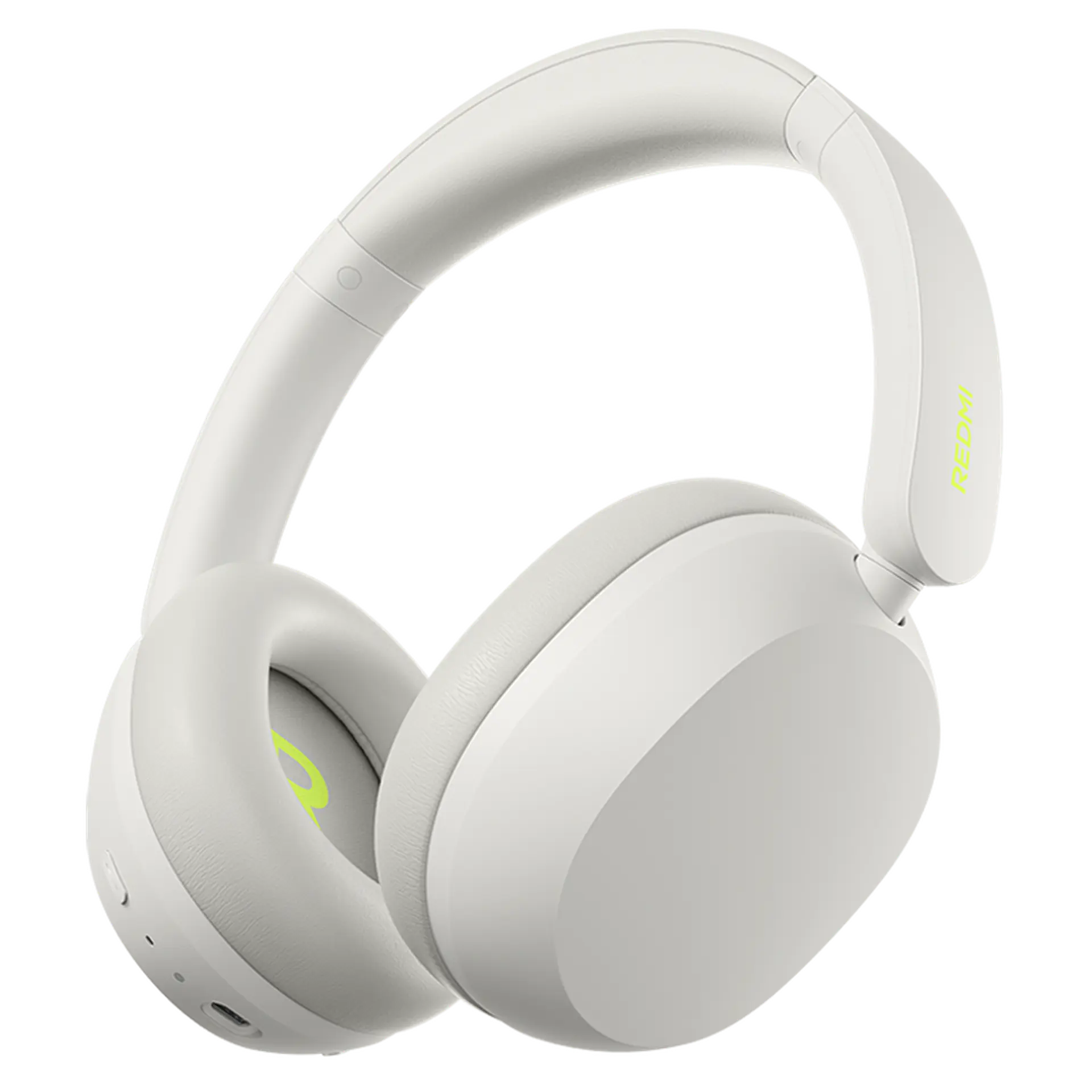 Tai nghe Bluetooth choàng đầu Xiaomi REDMI Headphones Neo