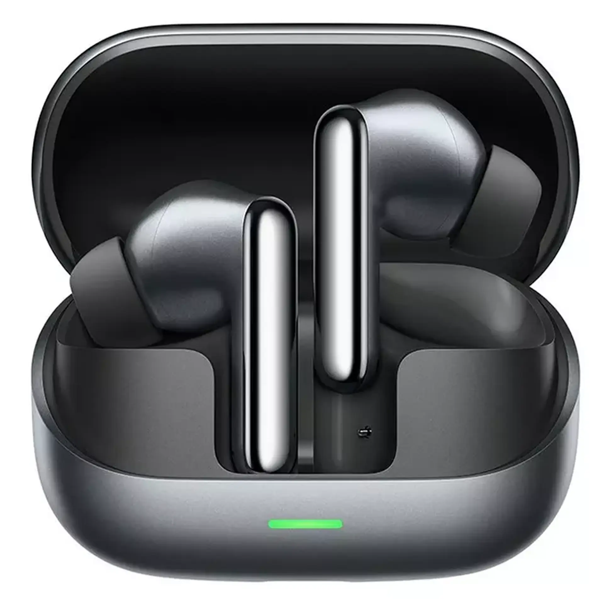 Tai nghe Bluetooth Honor Earbuds 4