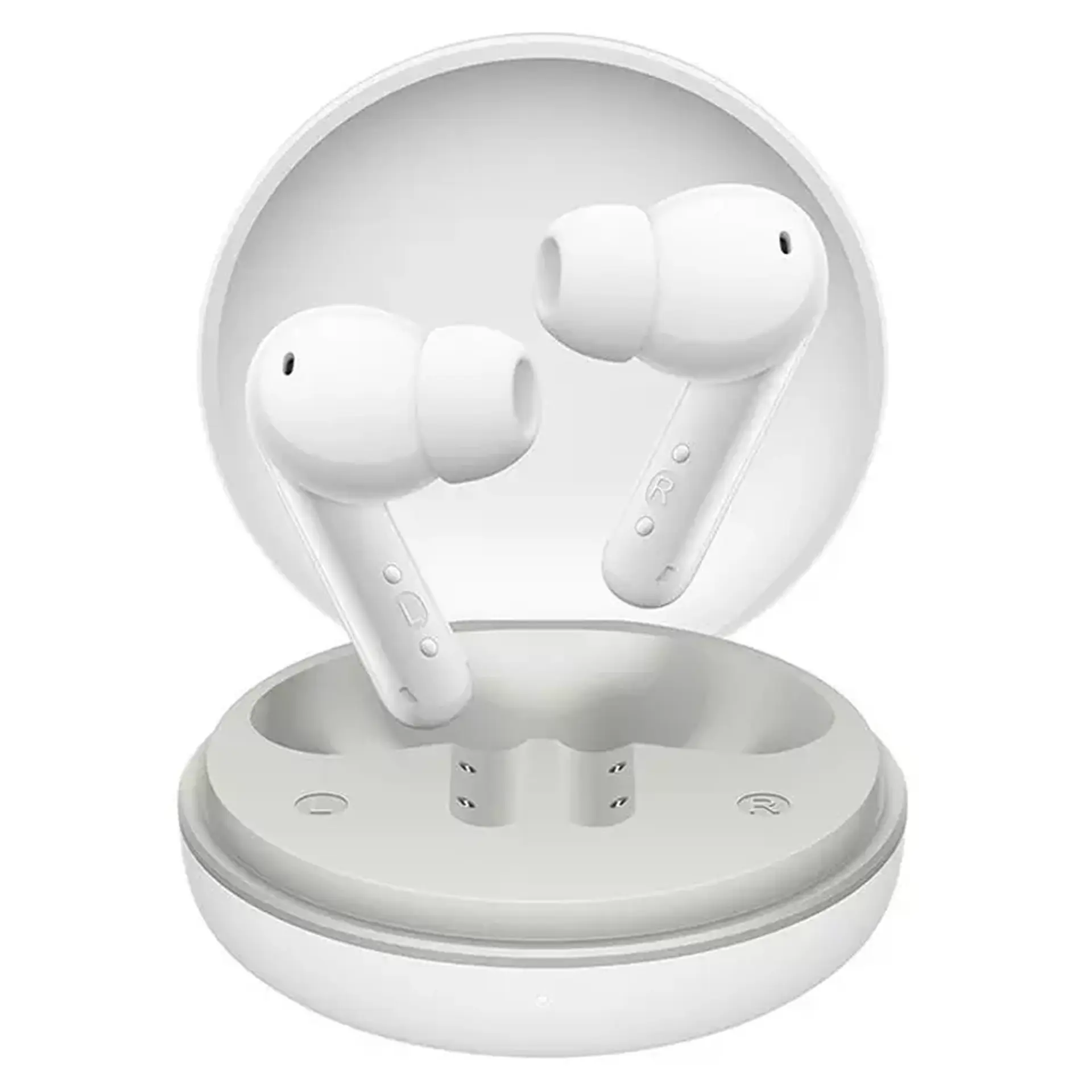 Tai nghe Bluetooth Honor Earbuds A Pro