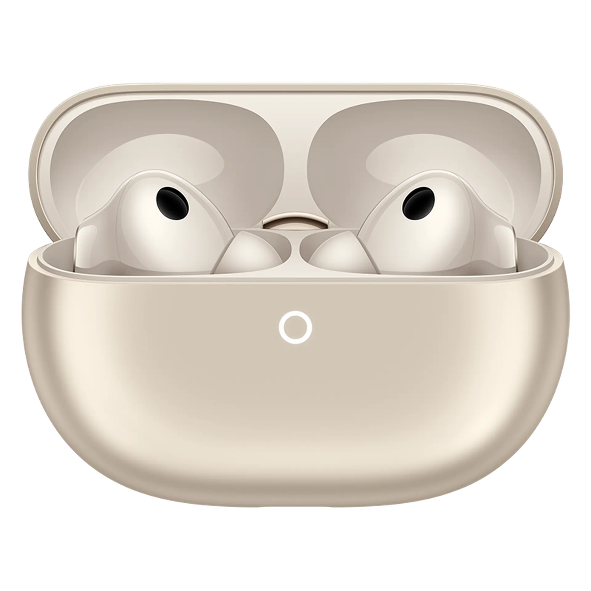 Tai nghe Bluetooth Huawei FreeBuds Pro 5