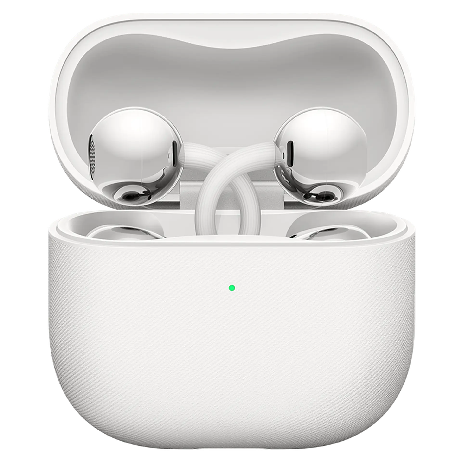 Tai nghe Bluetooth Huawei FreeClip 2