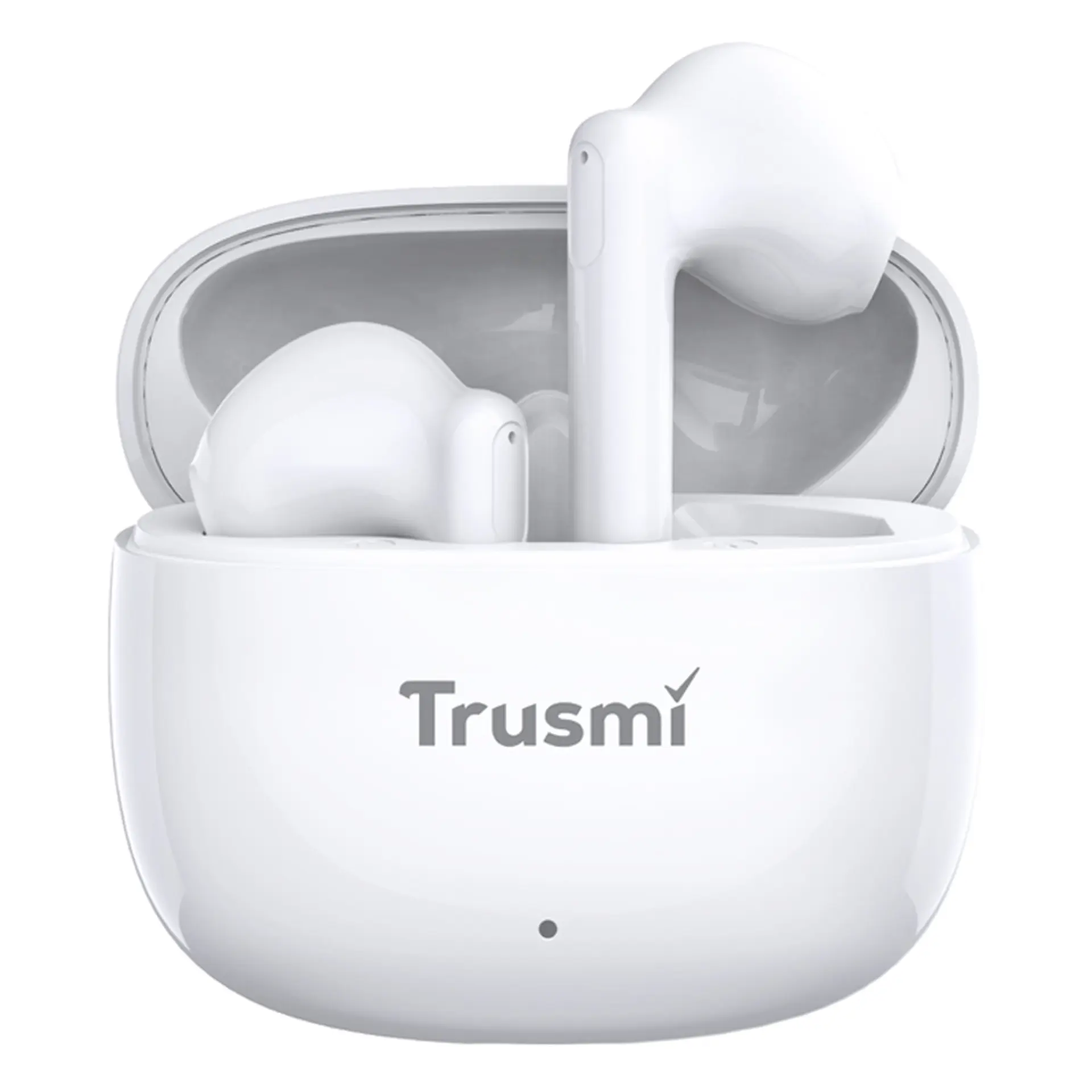 Tai nghe Bluetooth In Ear Trusmi WS19-02