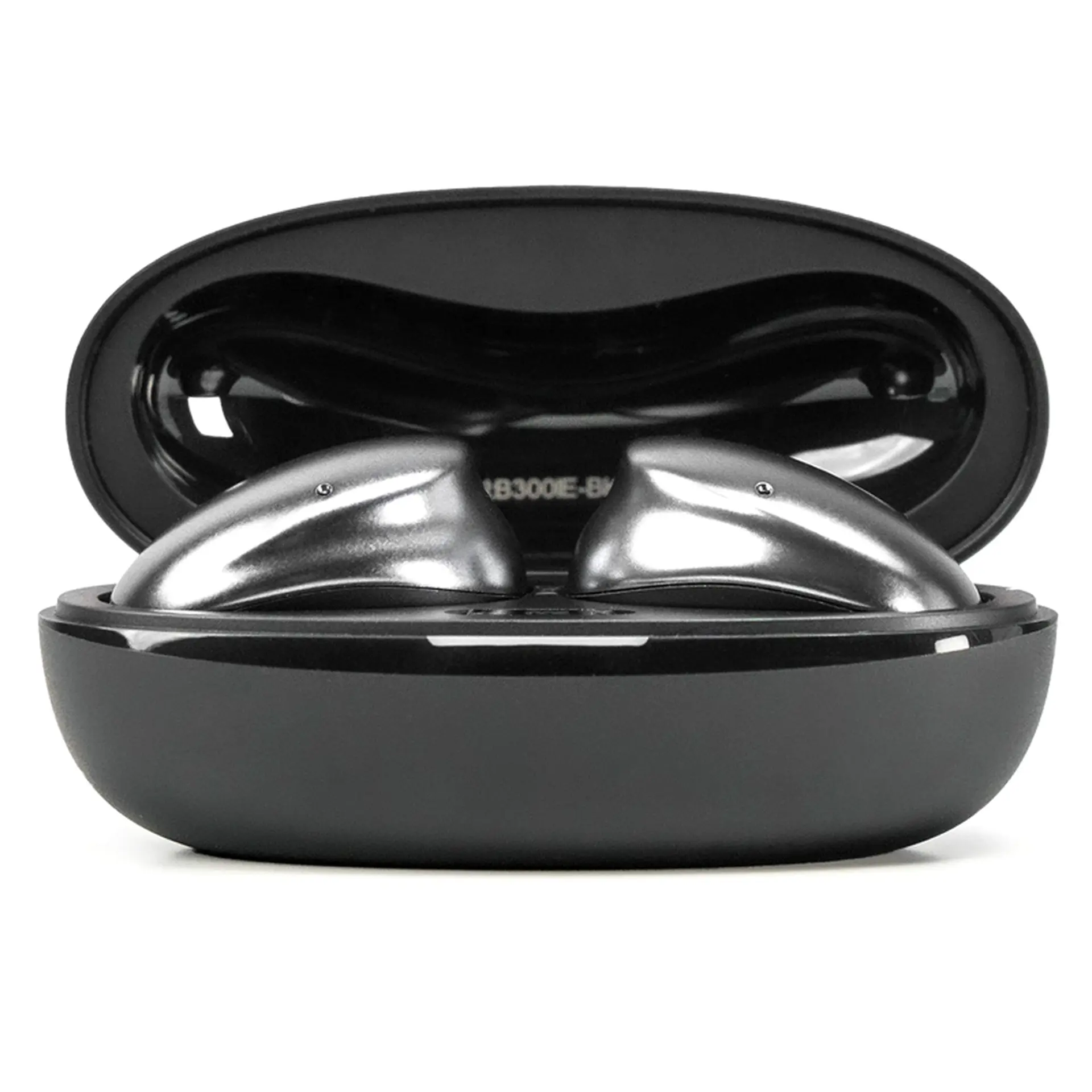 Tai nghe bluetooth nhét tai Alpha Works Bean 300