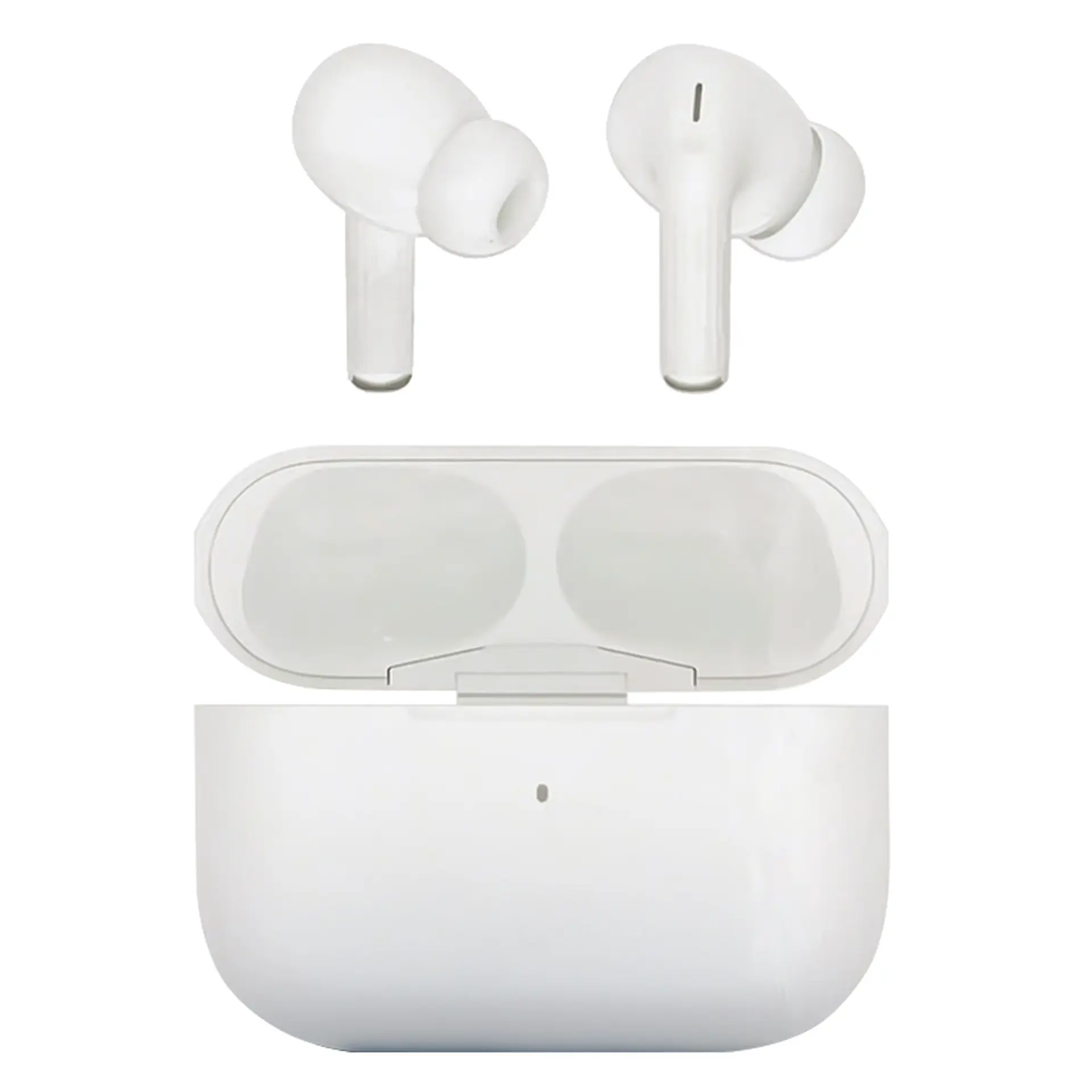 Tai nghe Bluetooth nhét tai ANC Enger EG50TWS