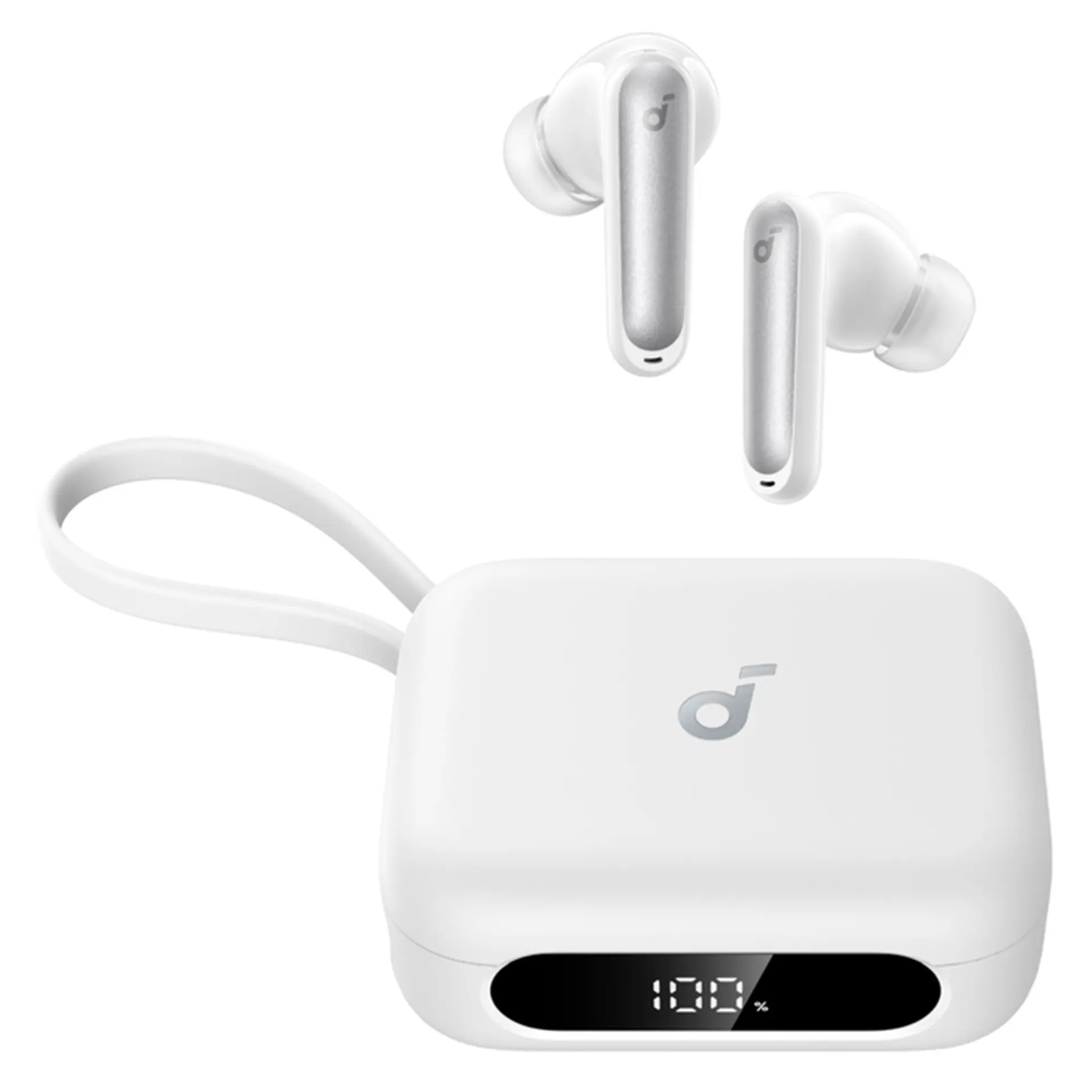 Tai nghe Bluetooth nhét tai Anker Soundcore P41i