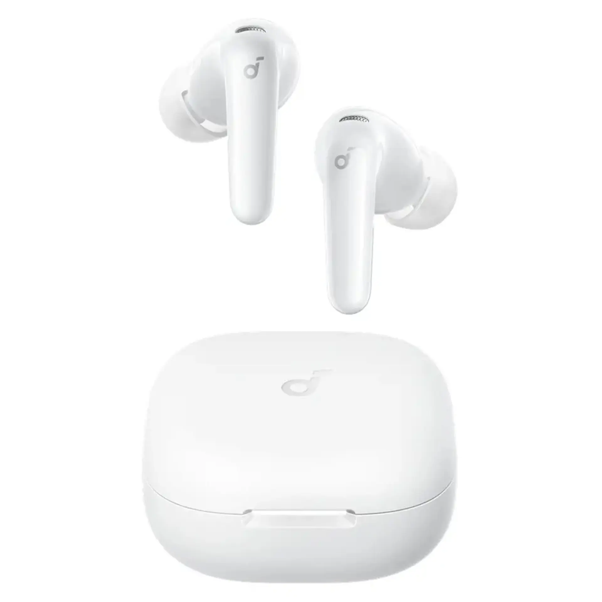 Tai nghe Bluetooth nhét tai Anker Soundcore R60i NC