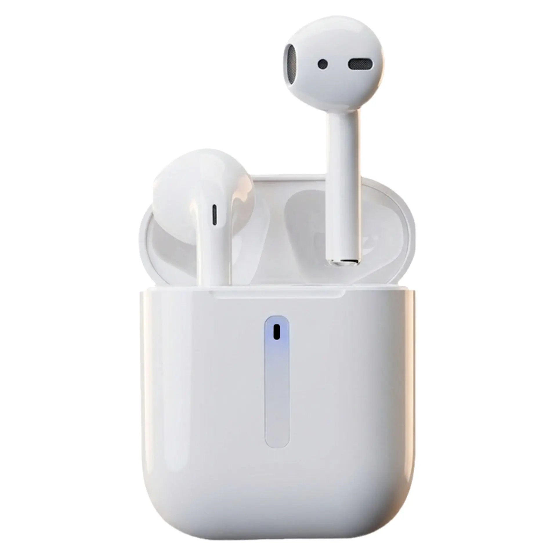 Tai nghe Bluetooth nhét tai Enger EG10TWS