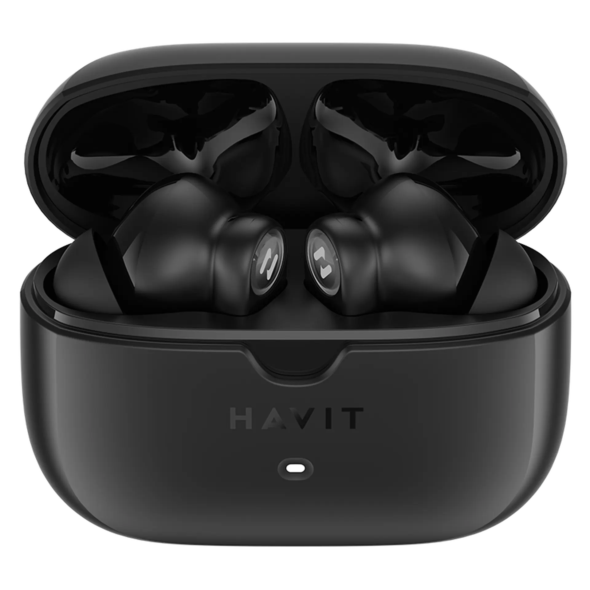 Tai nghe Bluetooth nhét tai Havit TW992