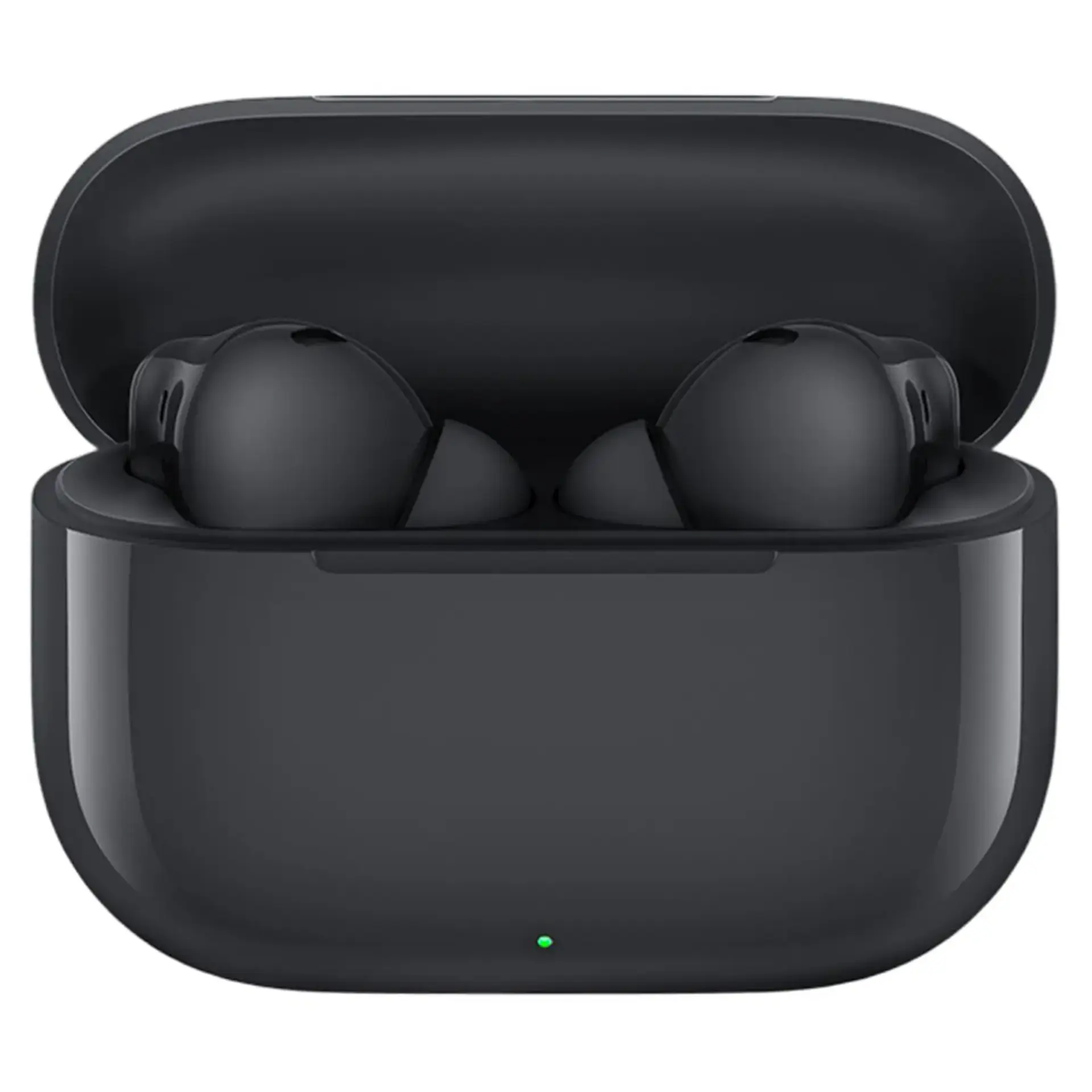 Tai nghe Bluetooth nhét tai Huawei FreeBuds SE 4 ANC