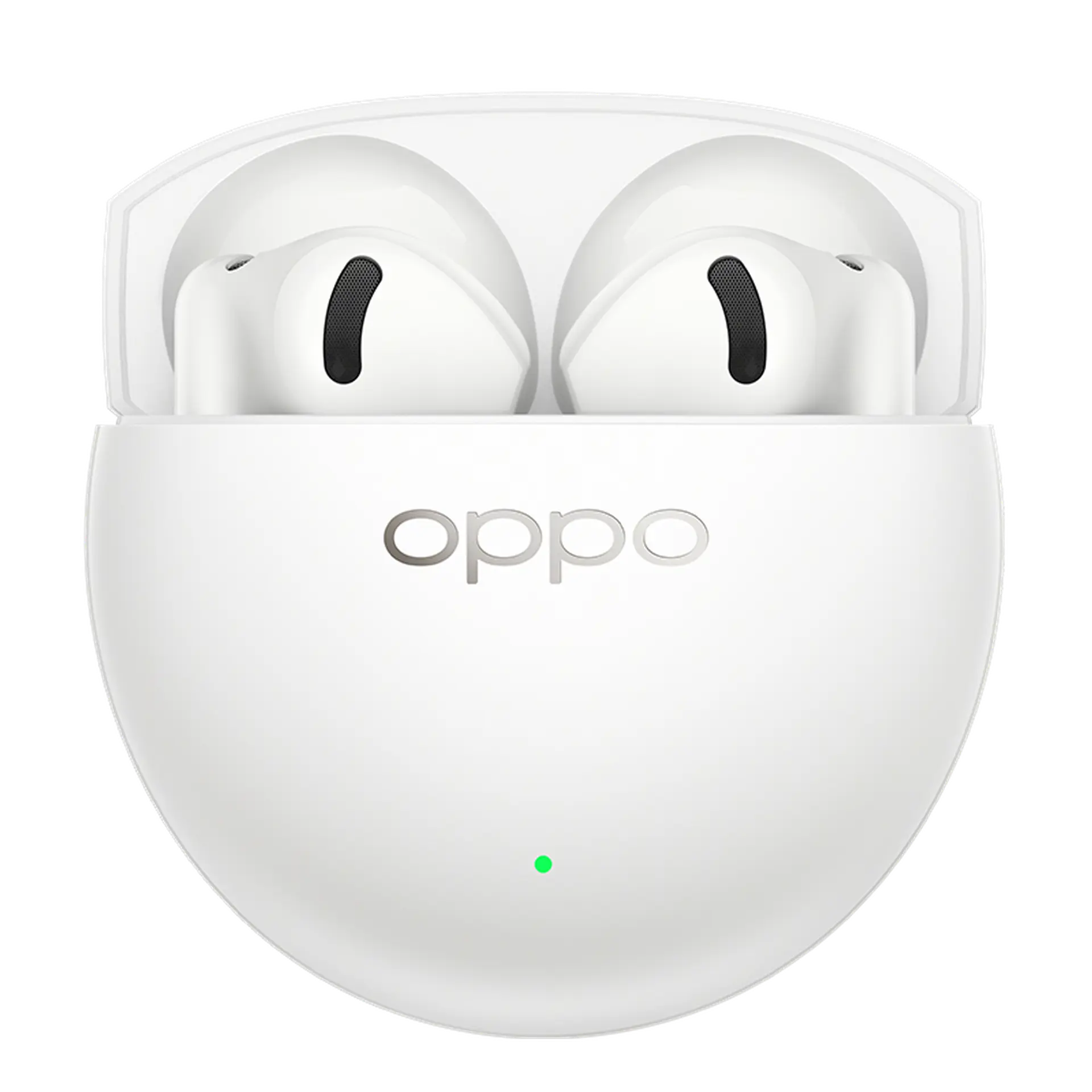 Tai nghe Bluetooth nhét tai OPPO Enco Air5S