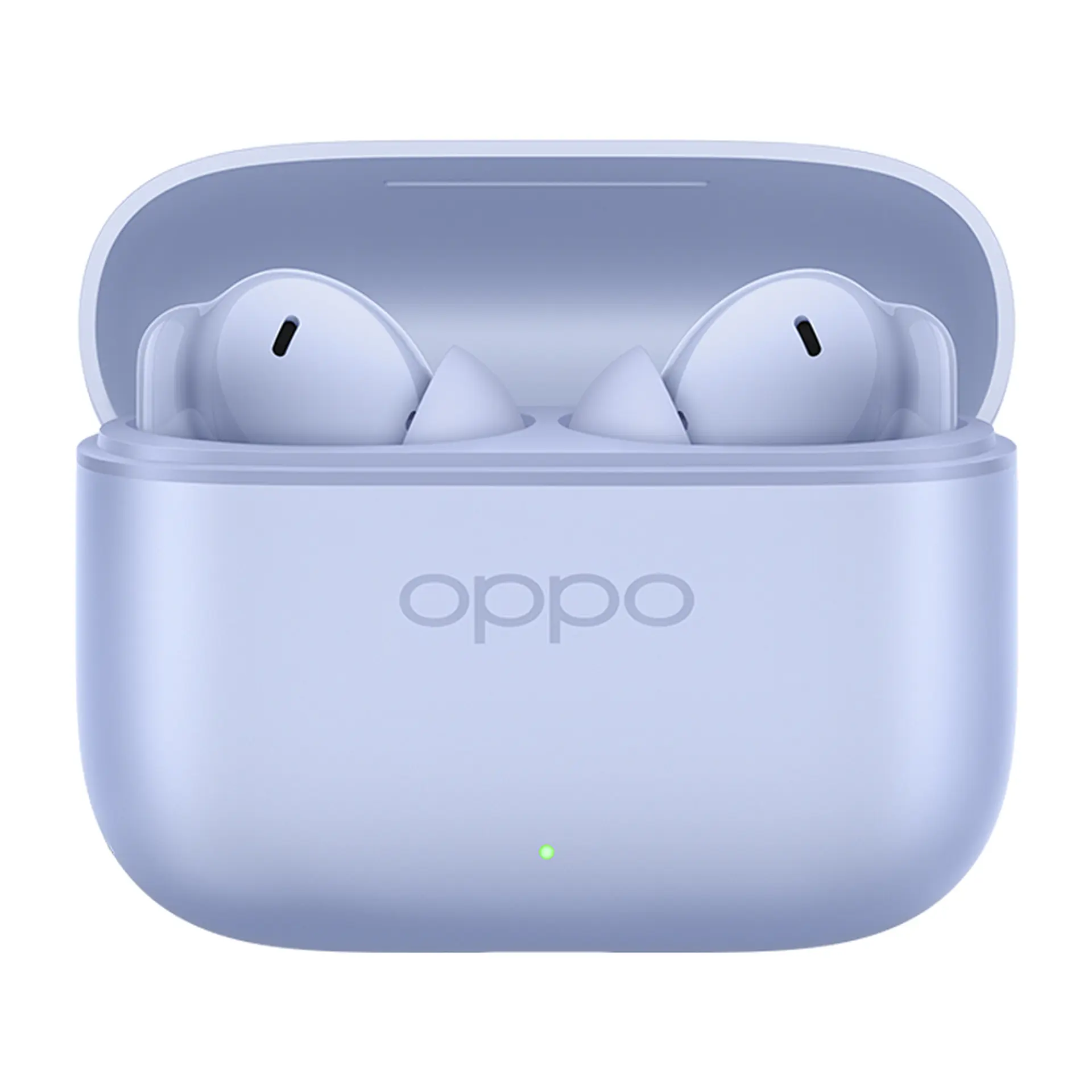 Tai nghe Bluetooth nhét tai OPPO Enco Buds3 Pro