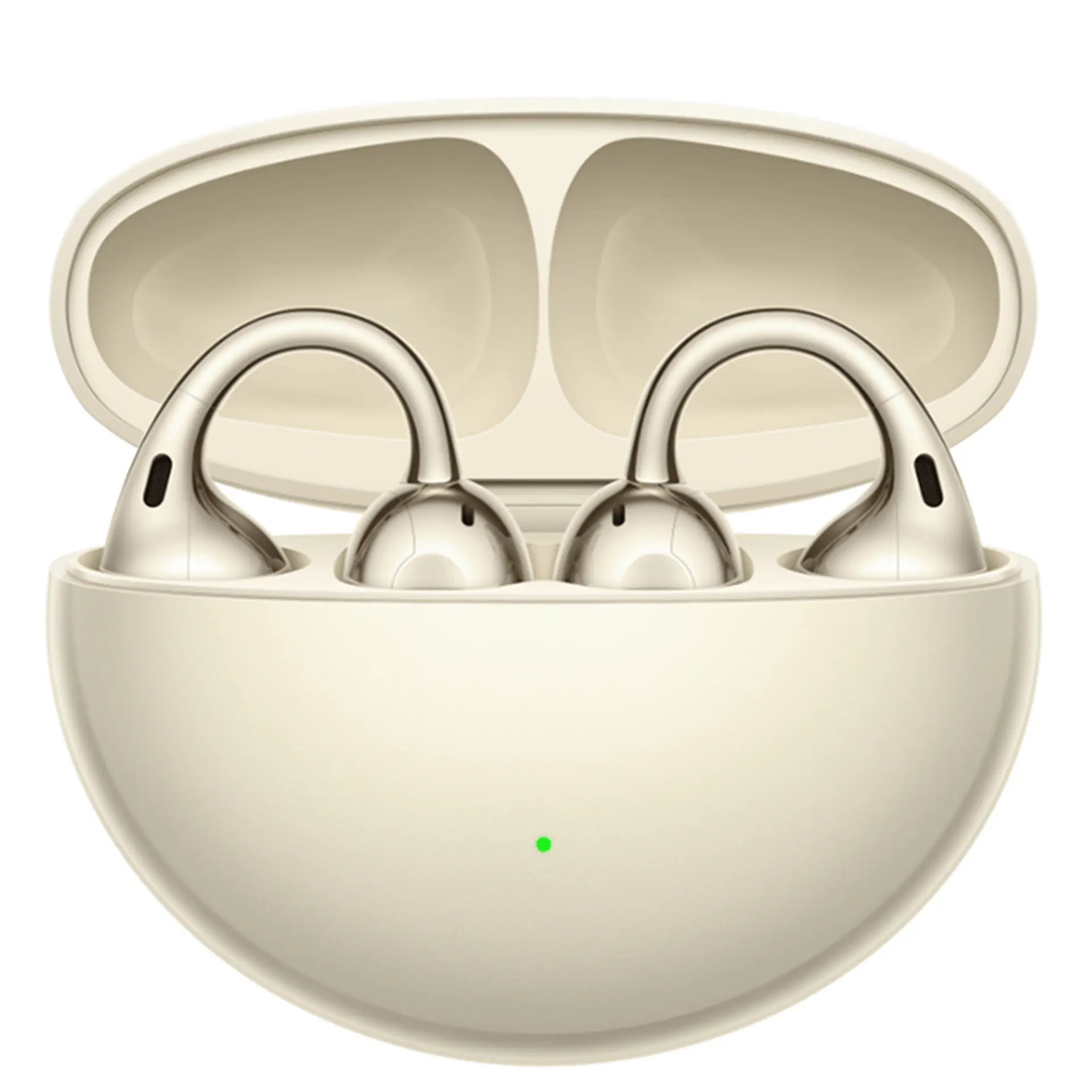 Tai nghe Bluetooth nhét tai OPPO Enco Clip2