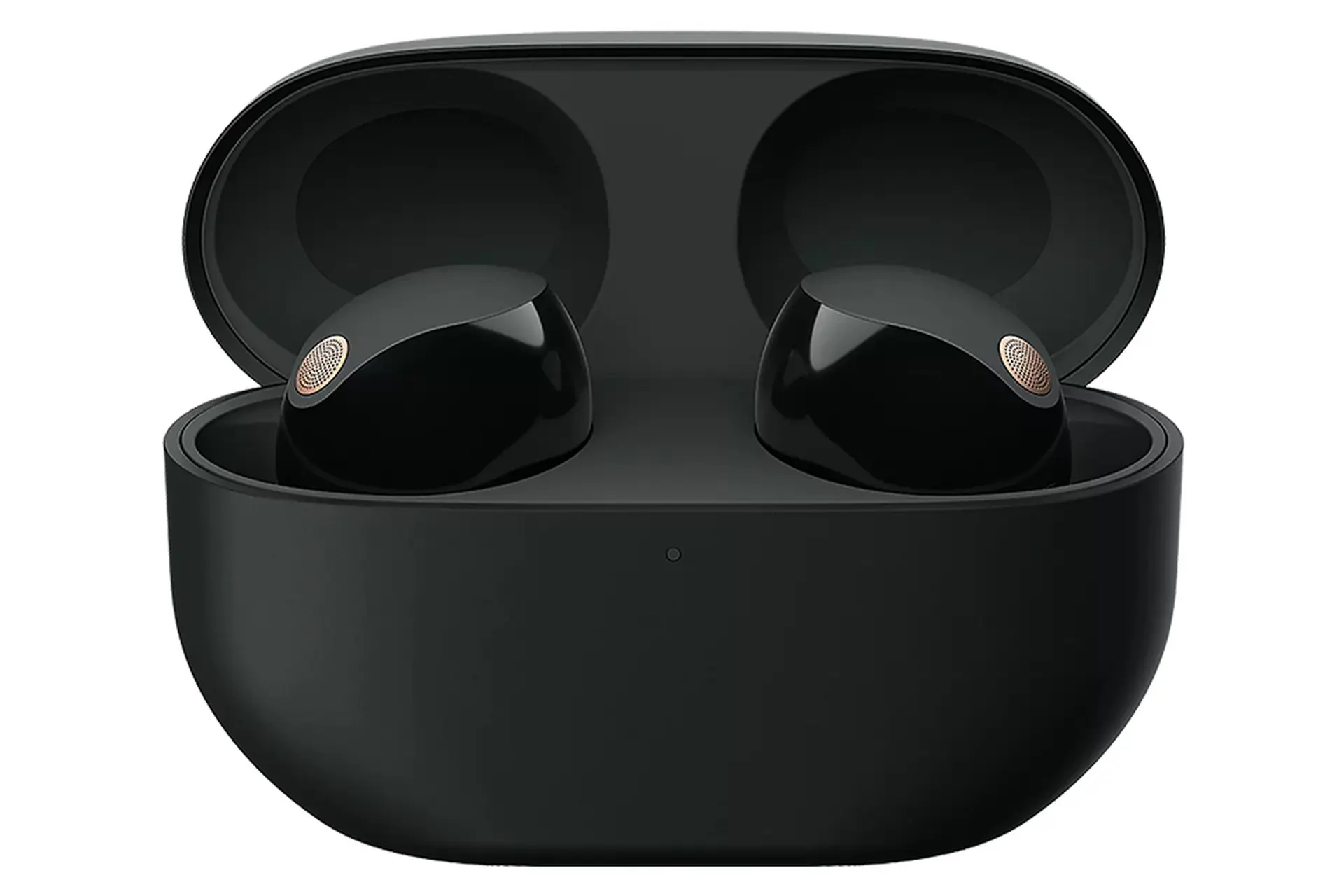 Tai nghe Bluetooth nhét tai Sony WF-1000XM5