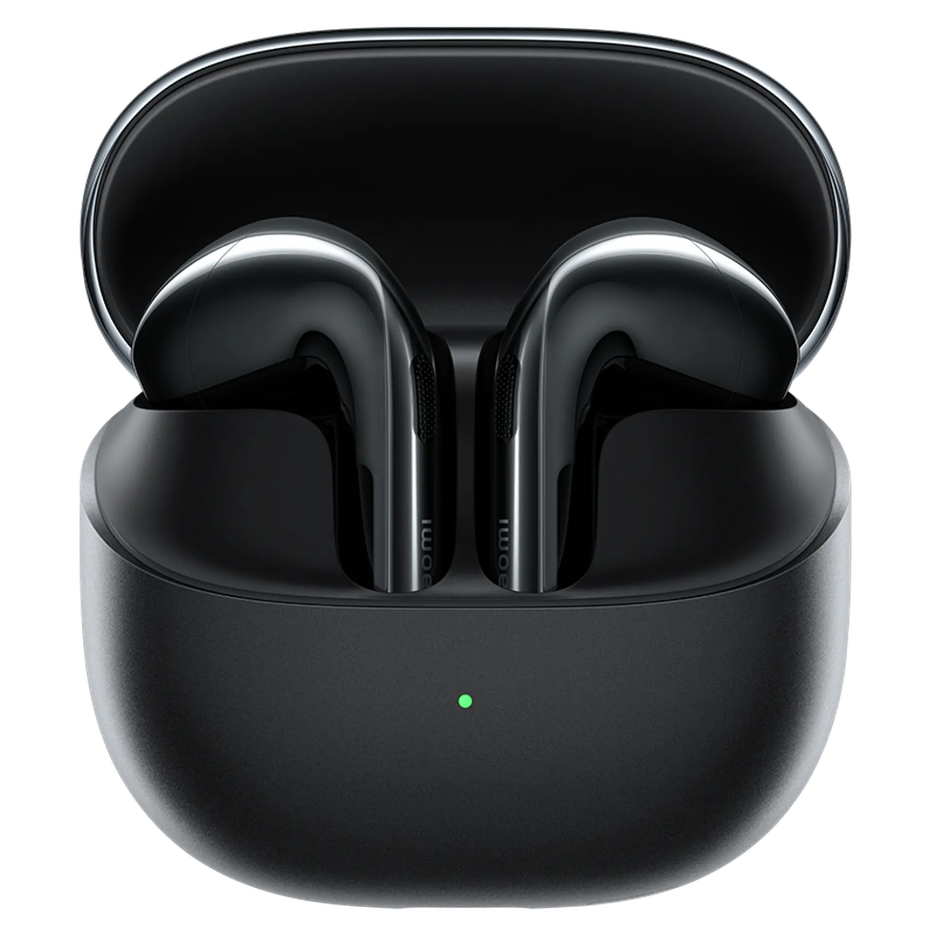 Tai nghe Bluetooth nhét tai Xiaomi Buds 6