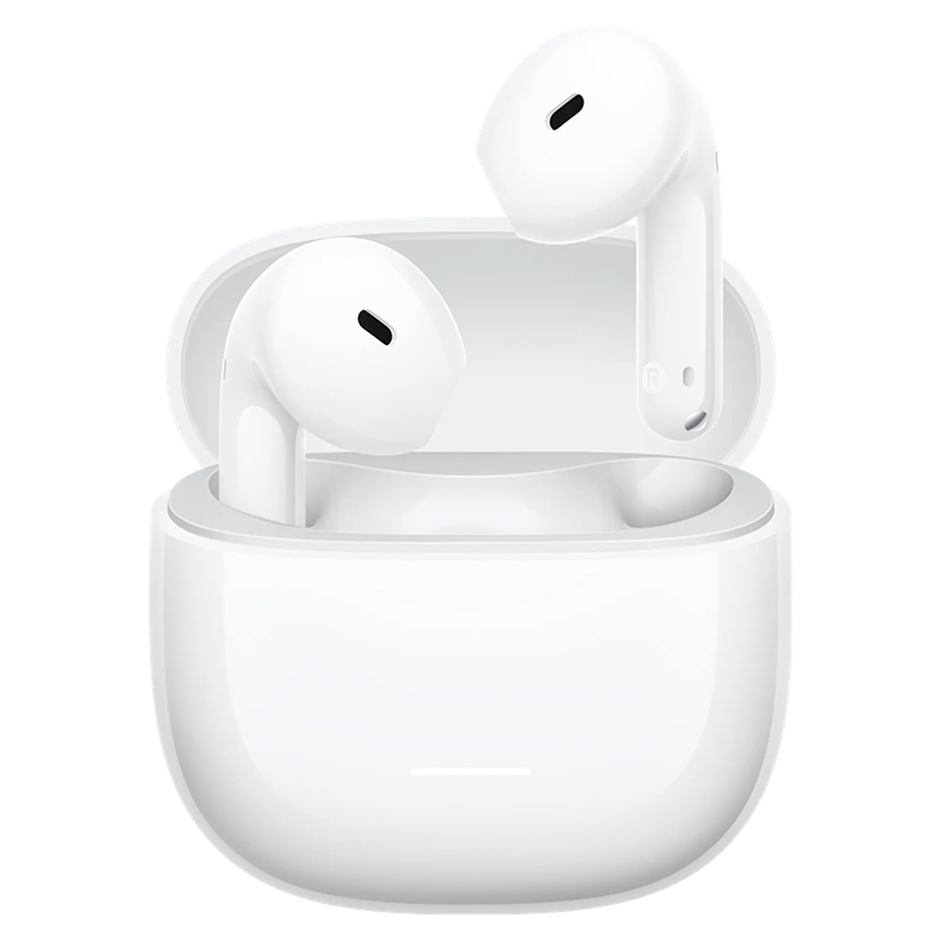 Tai nghe Bluetooth nhét tai Xiaomi Redmi Buds 8 Active