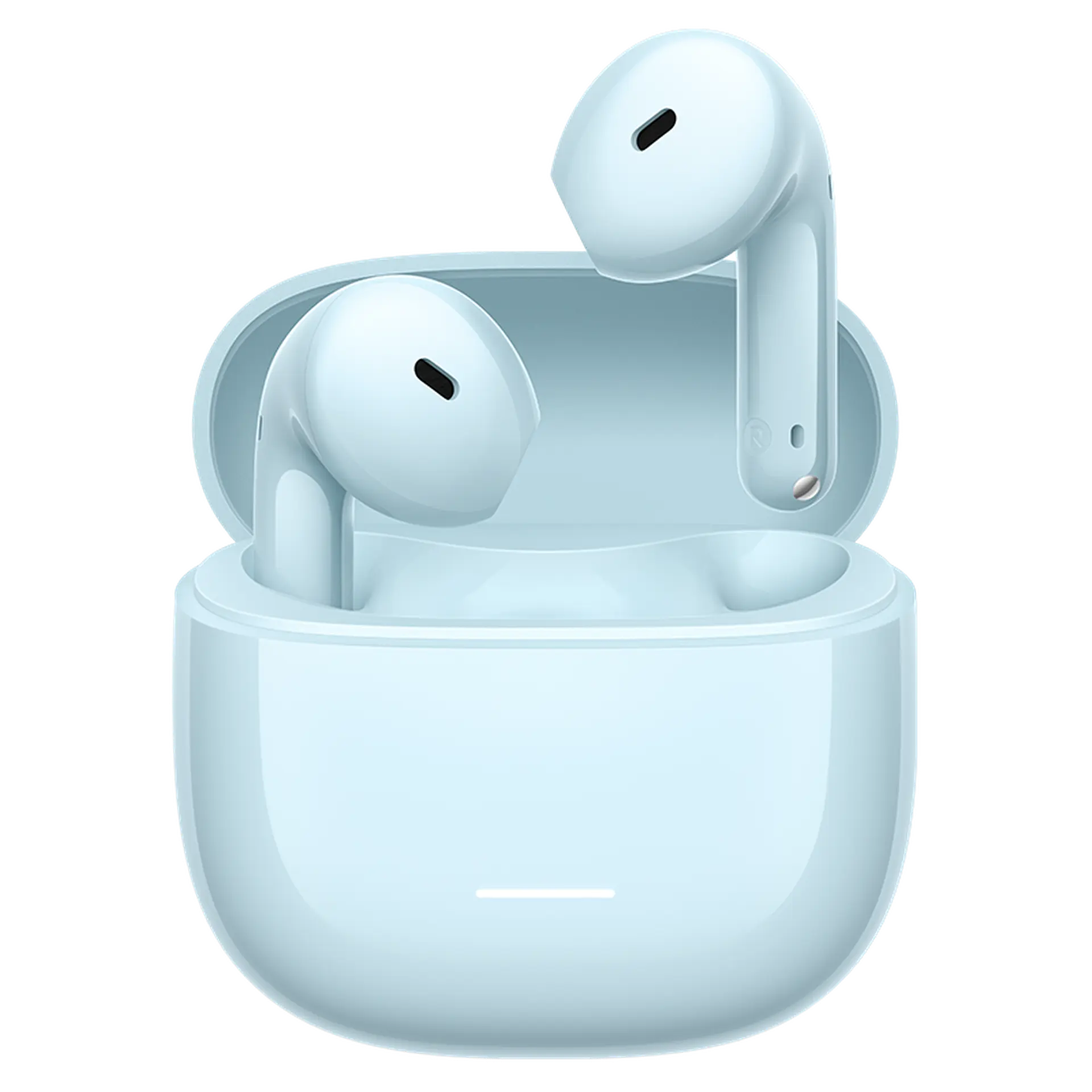 Tai nghe Bluetooth nhét tai Xiaomi Redmi Buds 8 Active