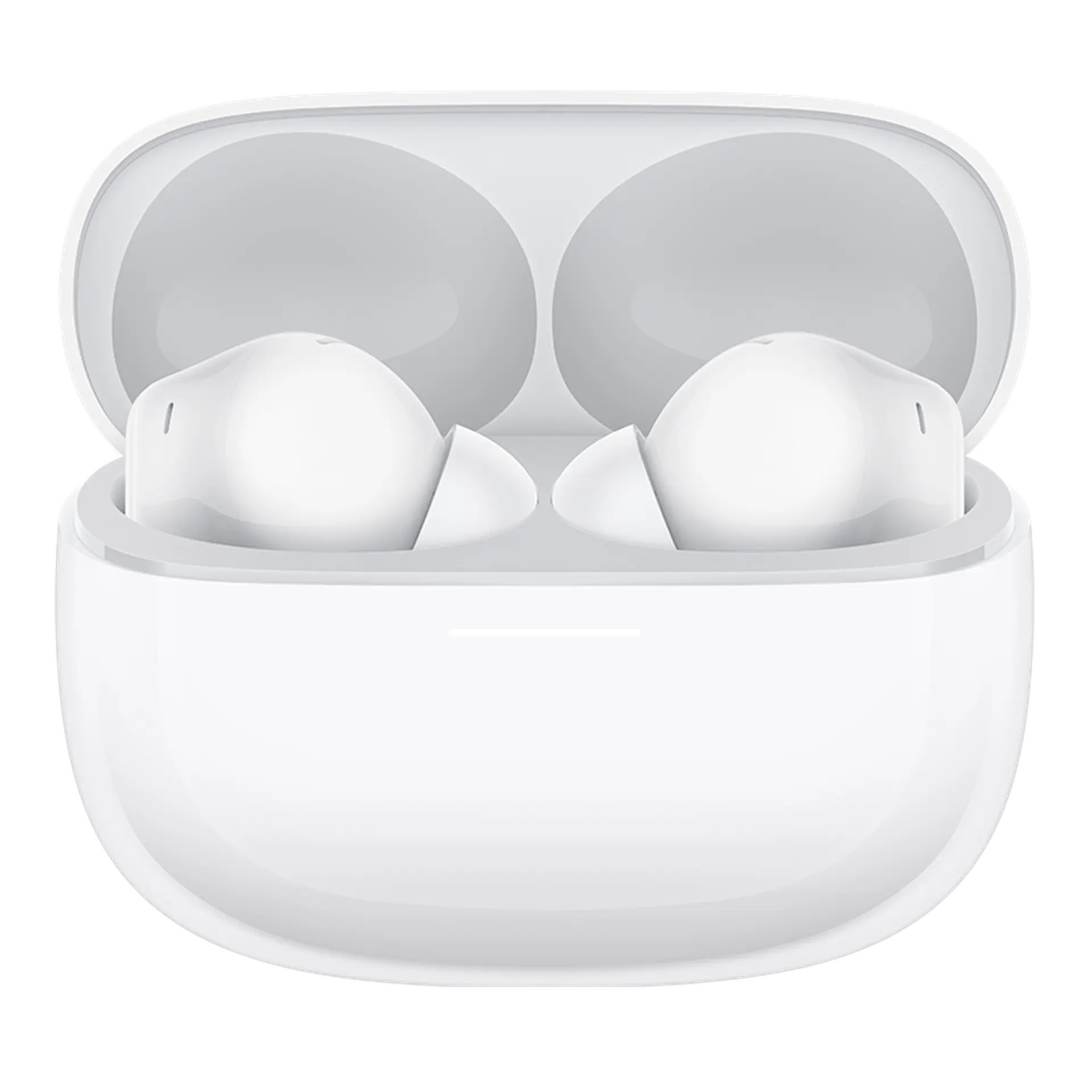 Tai nghe Bluetooth nhét tai Xiaomi Redmi Buds 8 Pro