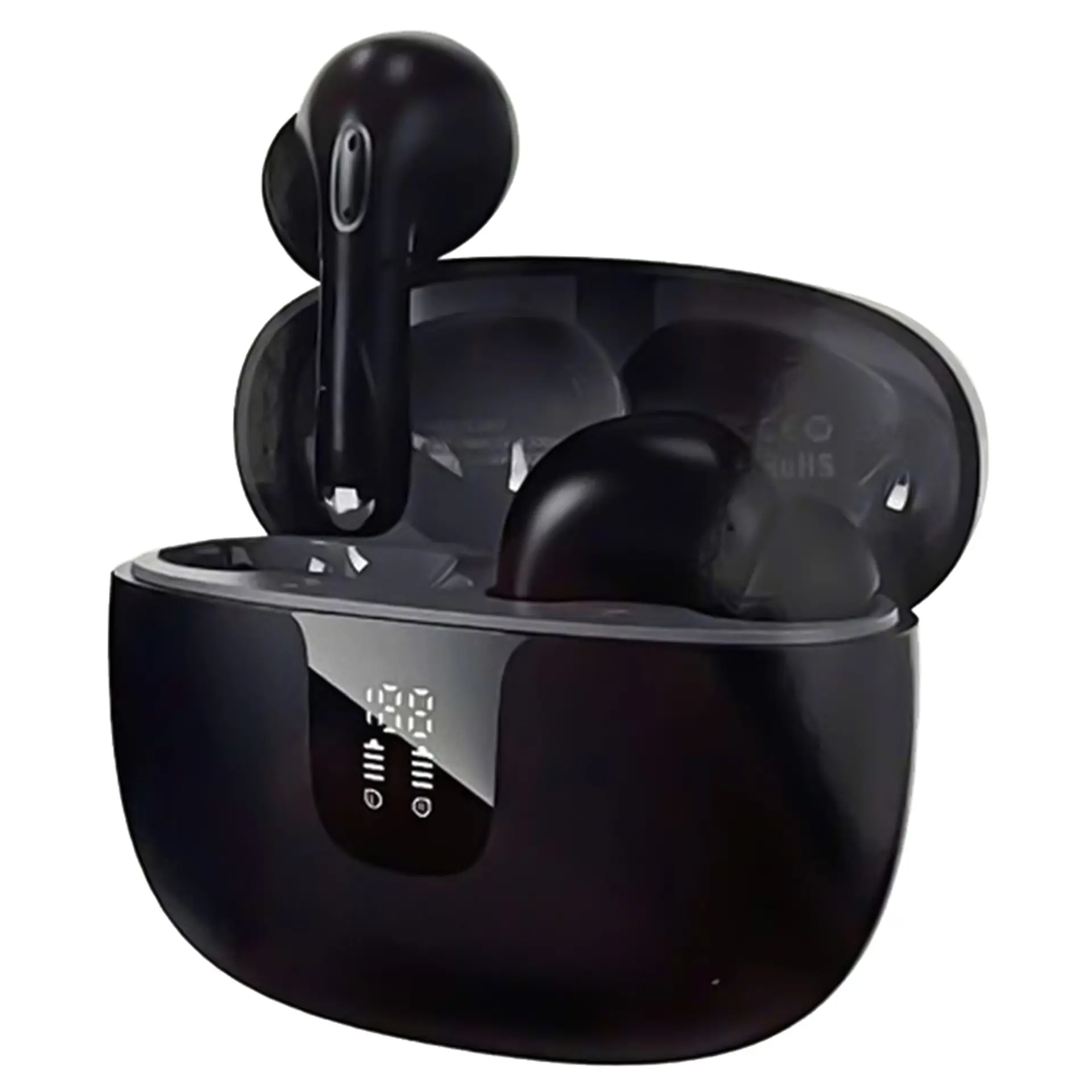 Tai nghe Bluetooth nhét tai Yeslink YES007