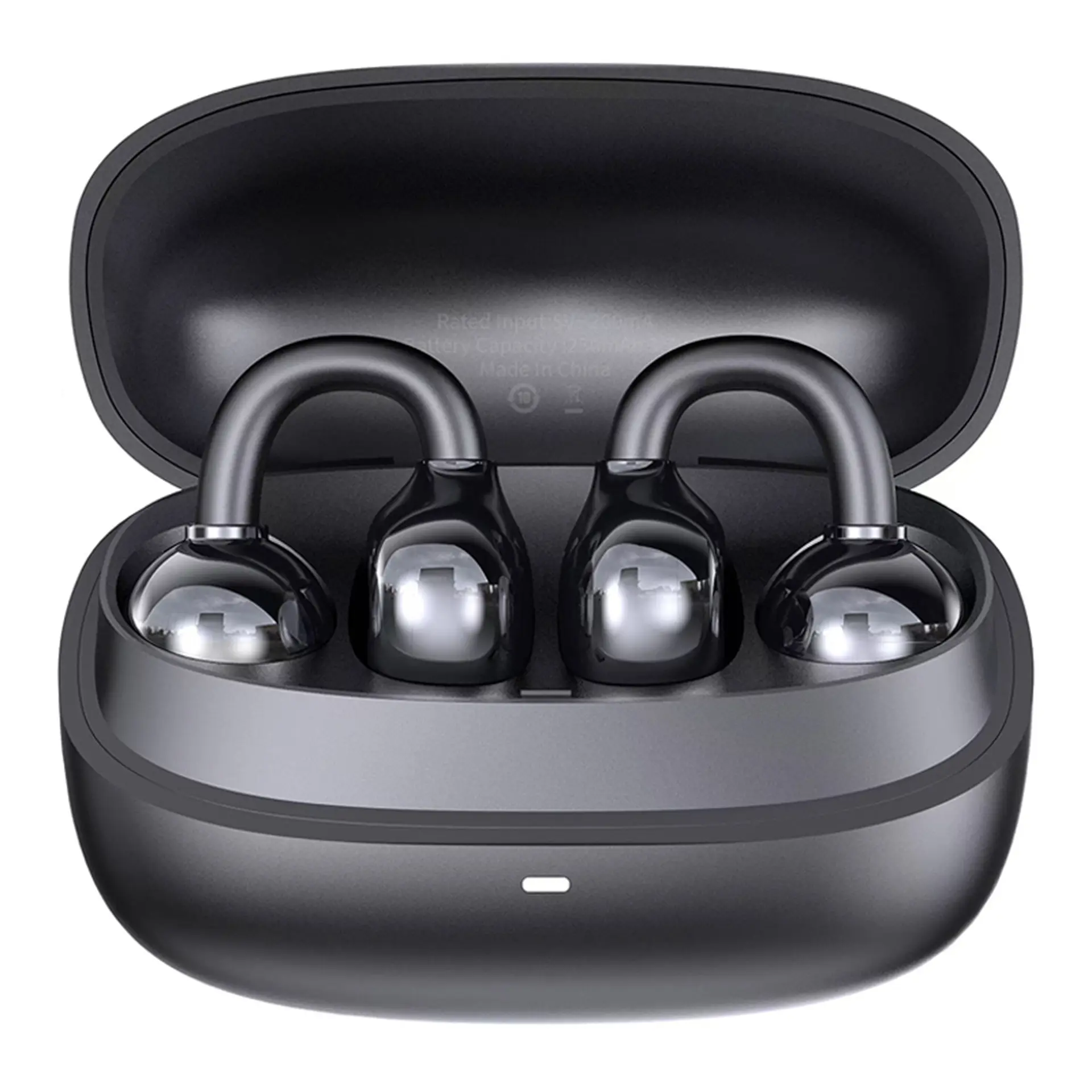 Tai nghe Bluetooth Open Ear Trusmi WS18-011