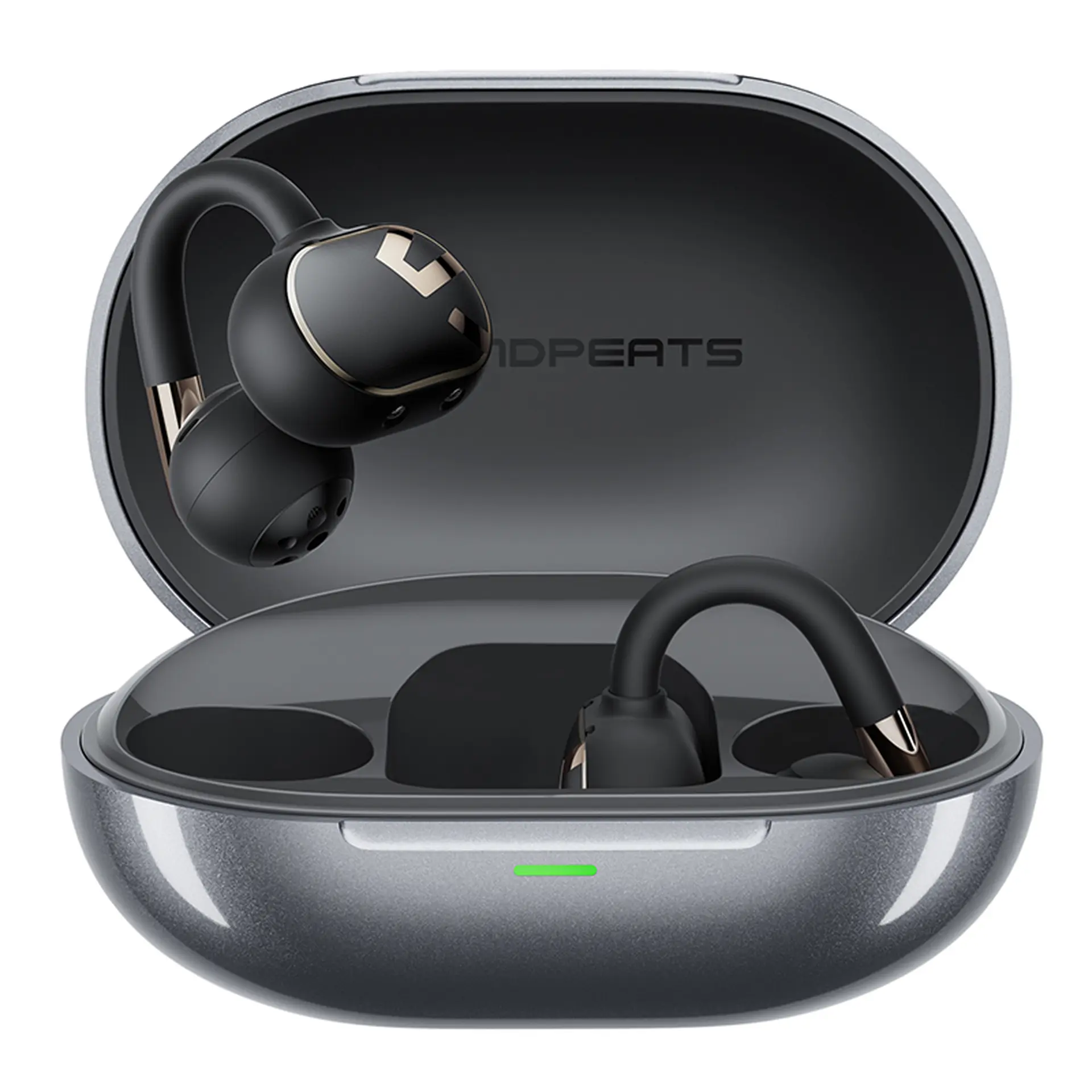 Tai nghe bluetooth SoundPeats Clip 1