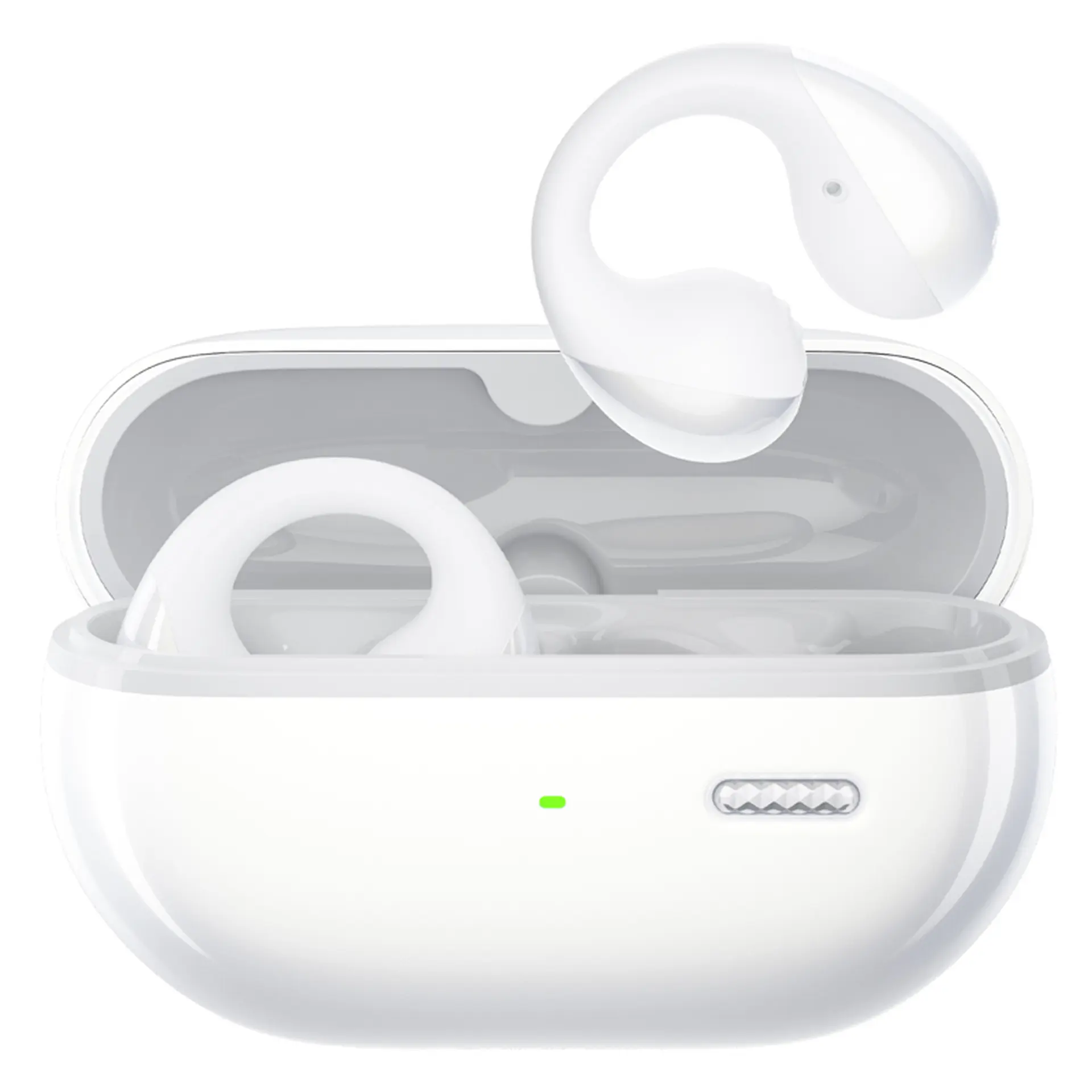 Tai nghe bluetooth SoundPeats PearlClip Pro