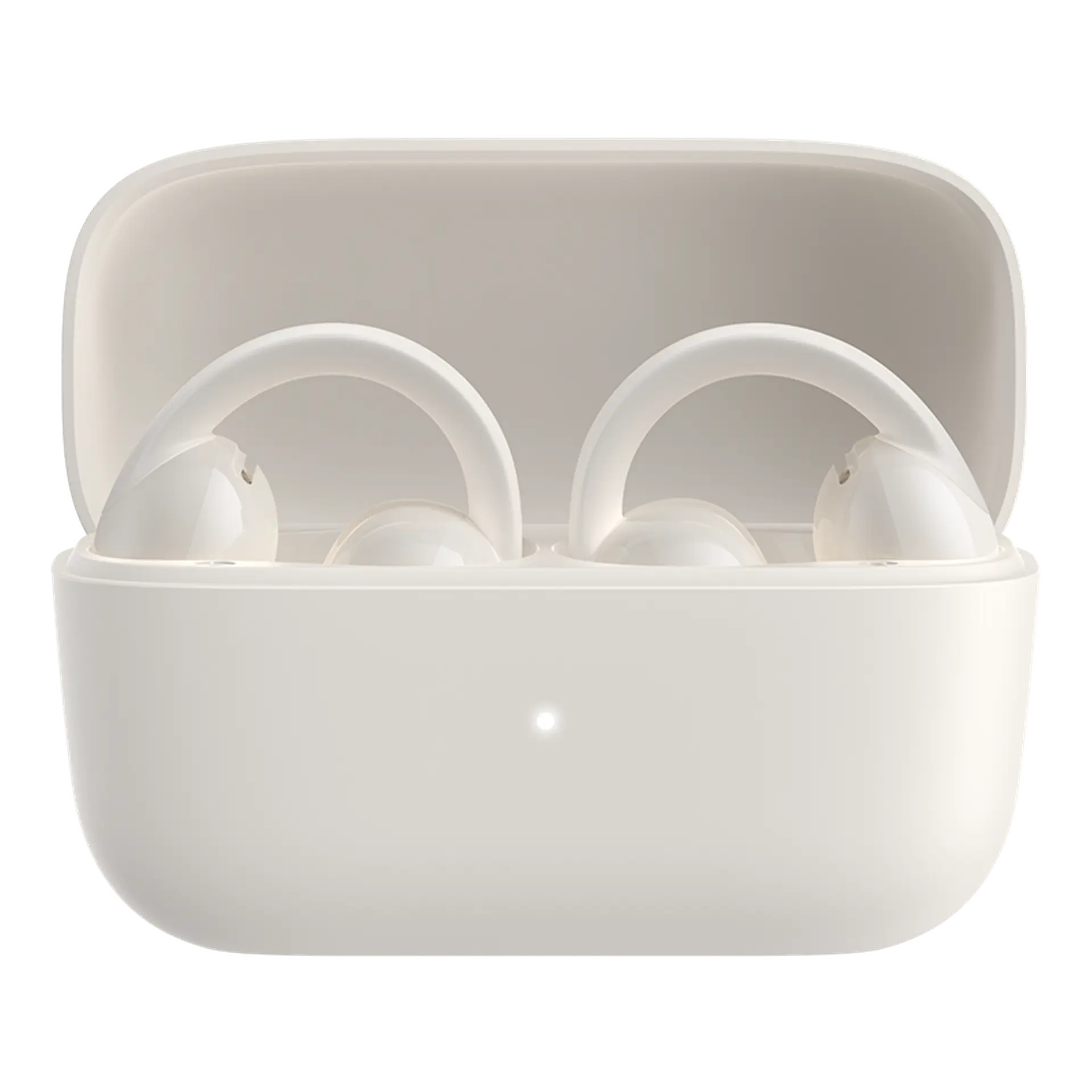 Tai nghe Bluetooth thể thao Anker Soundcore C50I