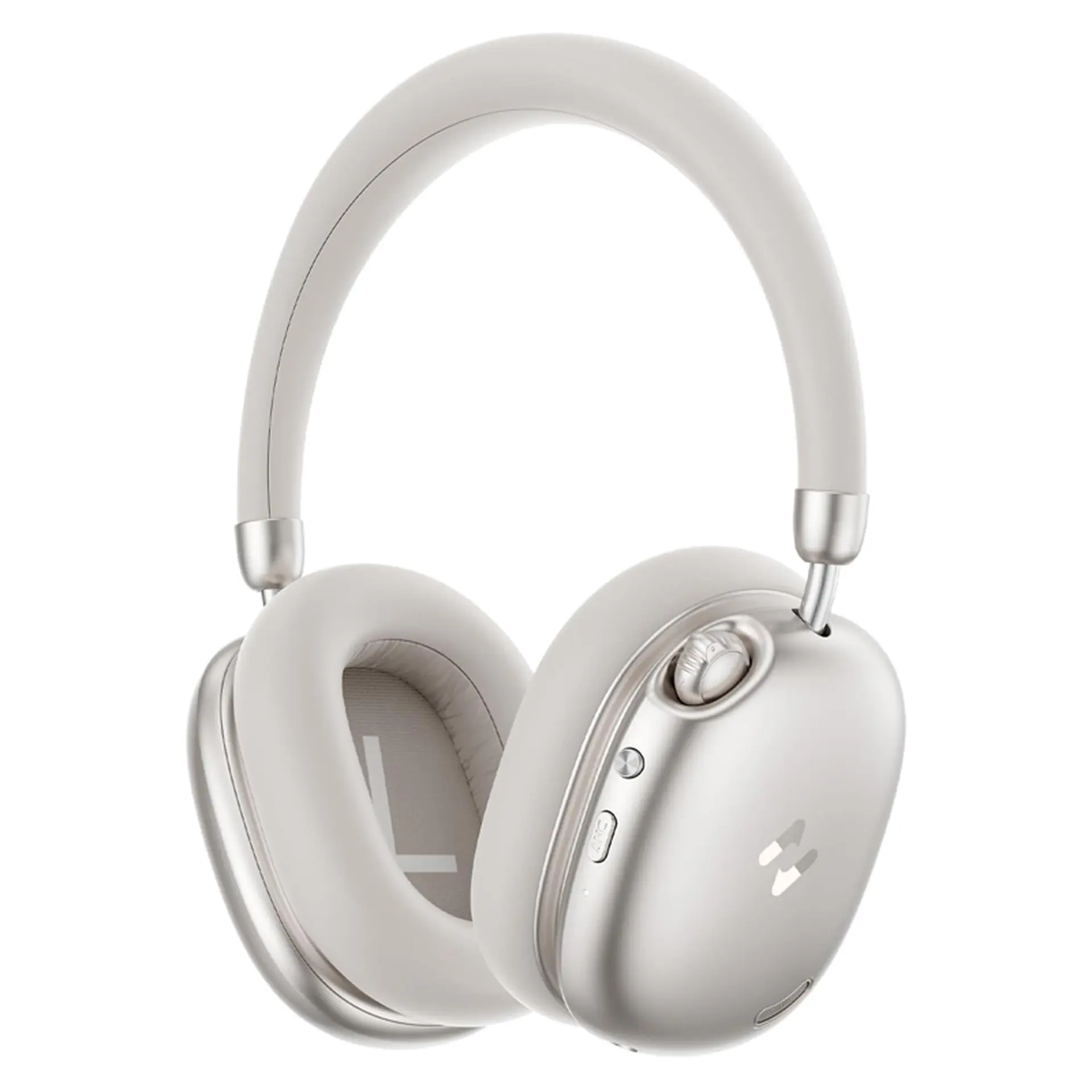 Tai nghe Bluetooth choàng đầu Havit Space S1
