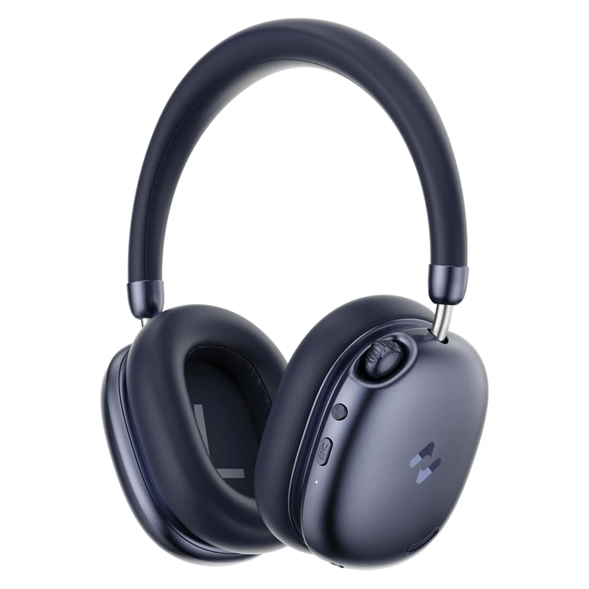 Tai nghe Bluetooth choàng đầu Havit Space S1