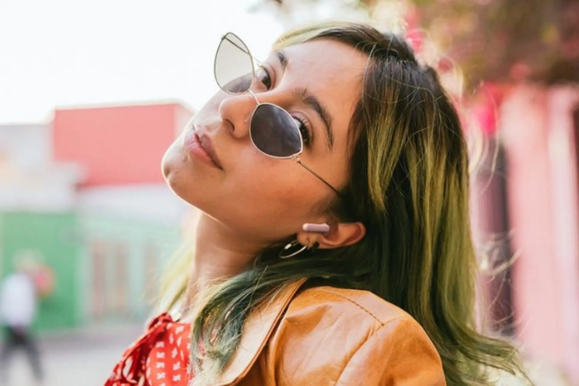 Tai nghe Bluetooth tốt nhất 2025: Khám phá 5 sản phẩm được săn đón nhất hiện nay