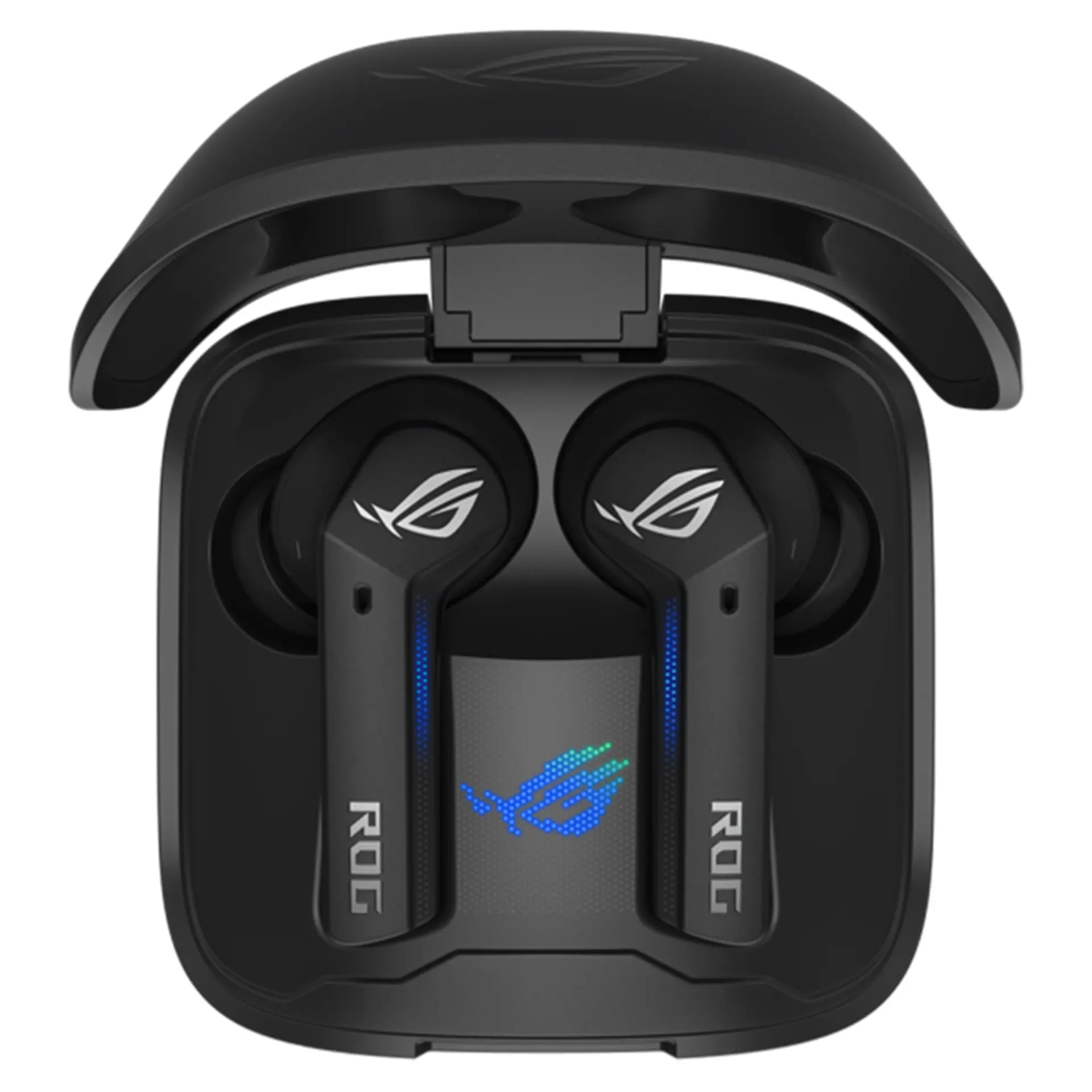 Tai nghe Bluetooth True Wireless Gaming Asus Rog Cetra